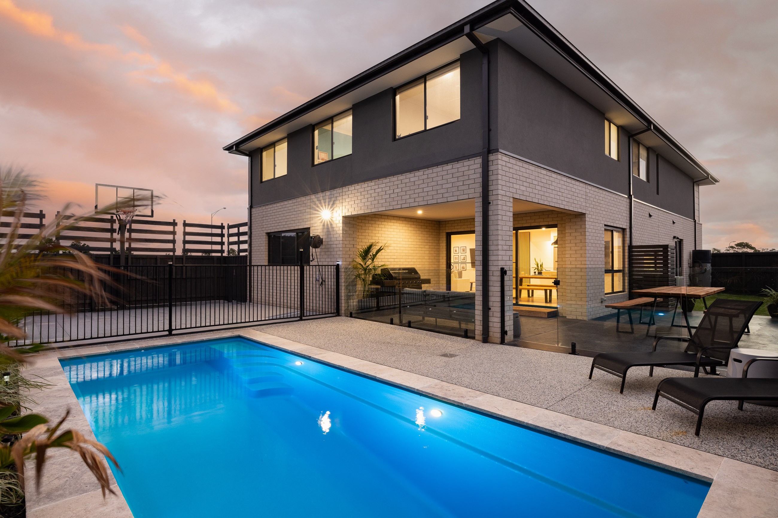 90 Pembrey Loop, Cowes, VIC 3922