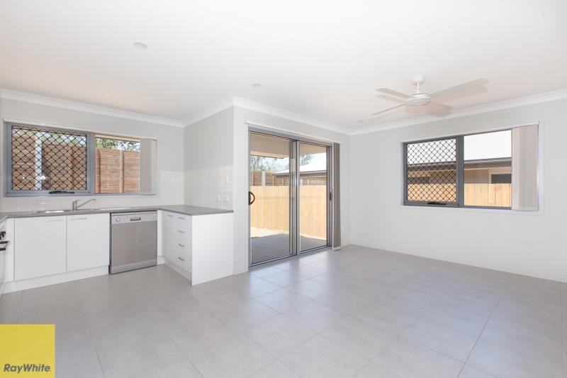 22B Bailey Court, Ormeau, QLD 4208
