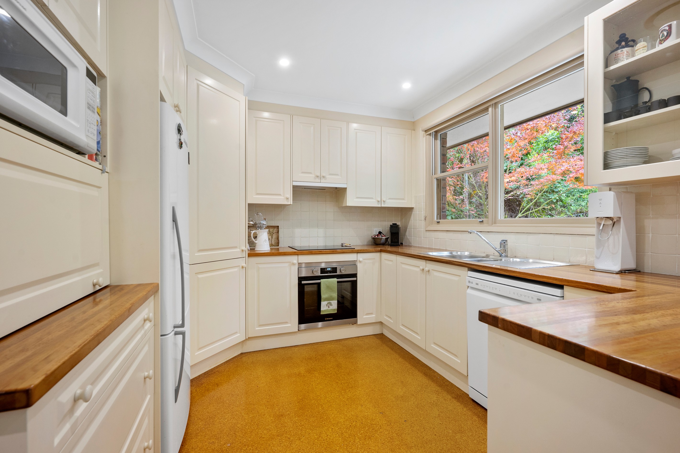 9 Morrison Place, Pennant Hills, NSW 2120