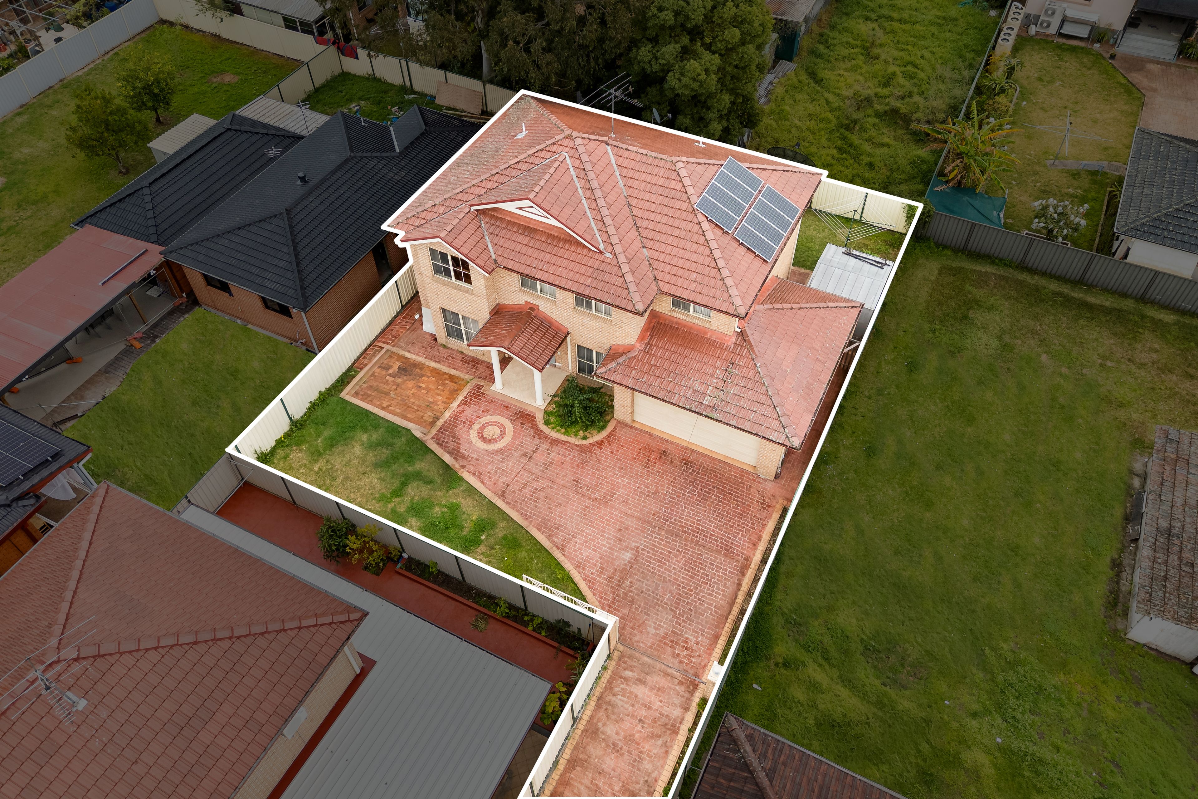 34A Olive Street — photo 13 of 14