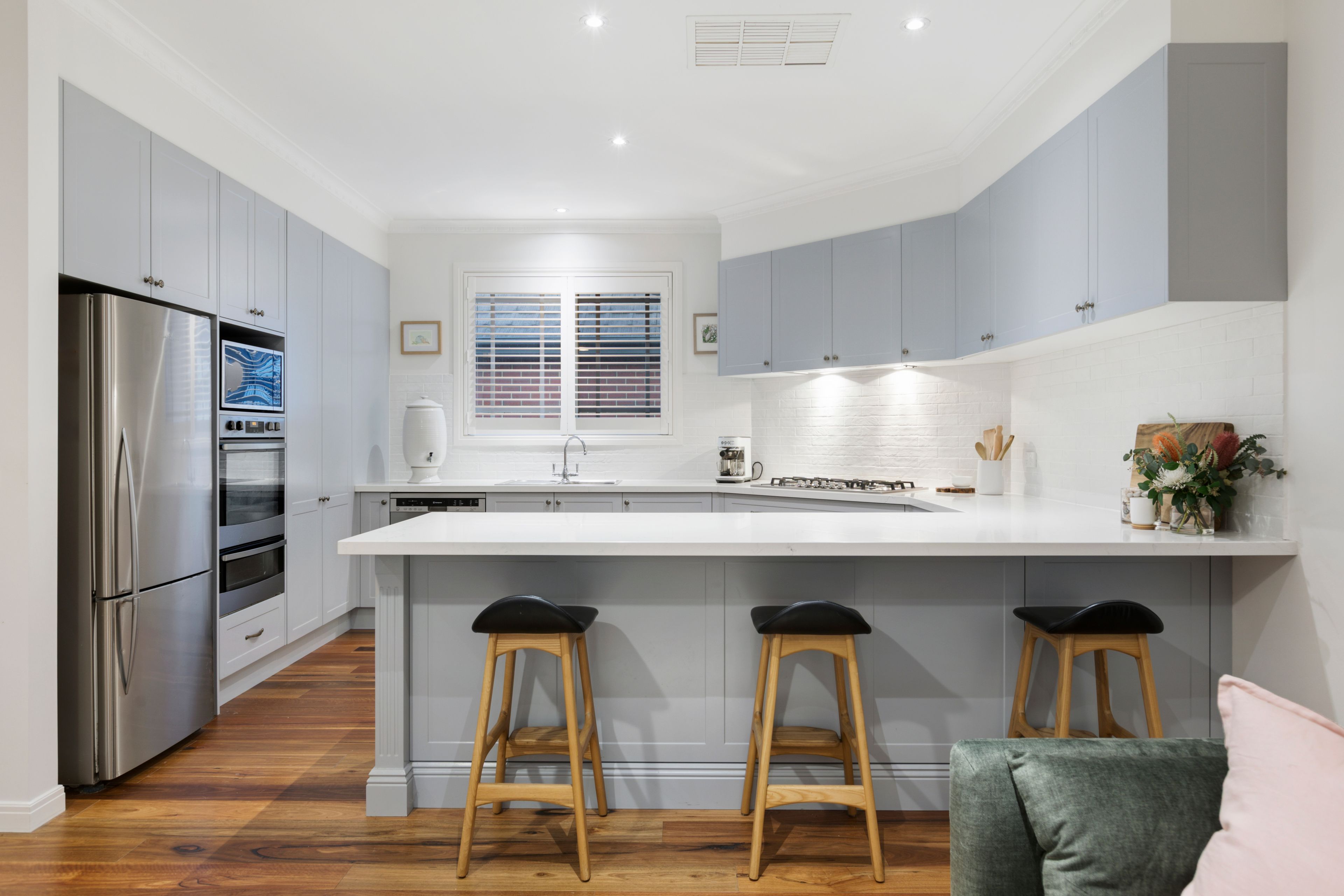 5/4-6 Florence Street — photo 4 of 17