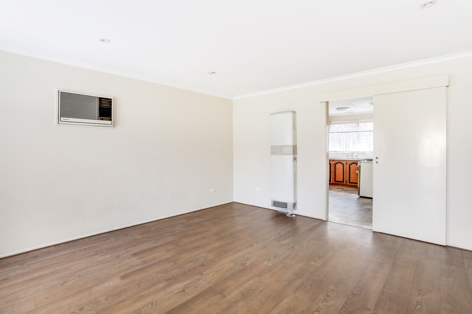 2/15 Allan  Street, Noble Park, VIC 3174