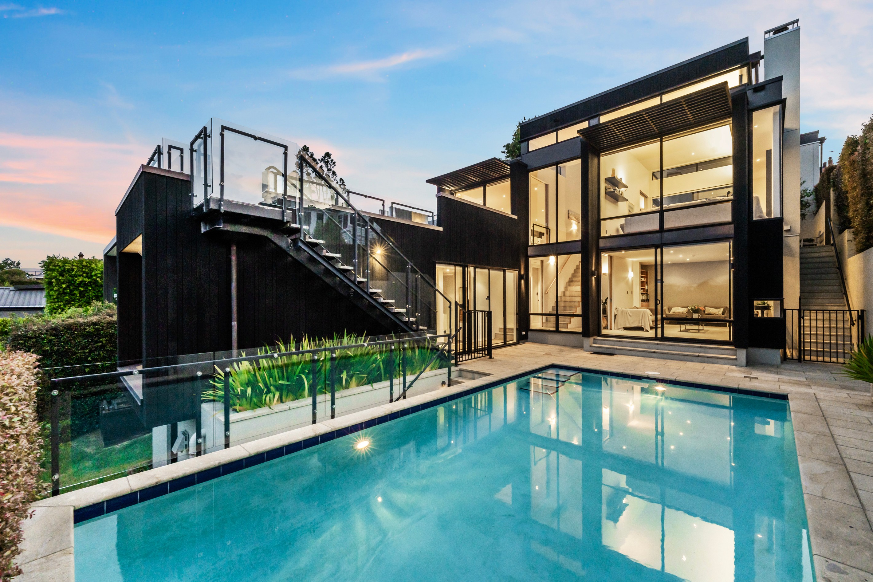 41 Ridings Road, Remuera, Auckland City