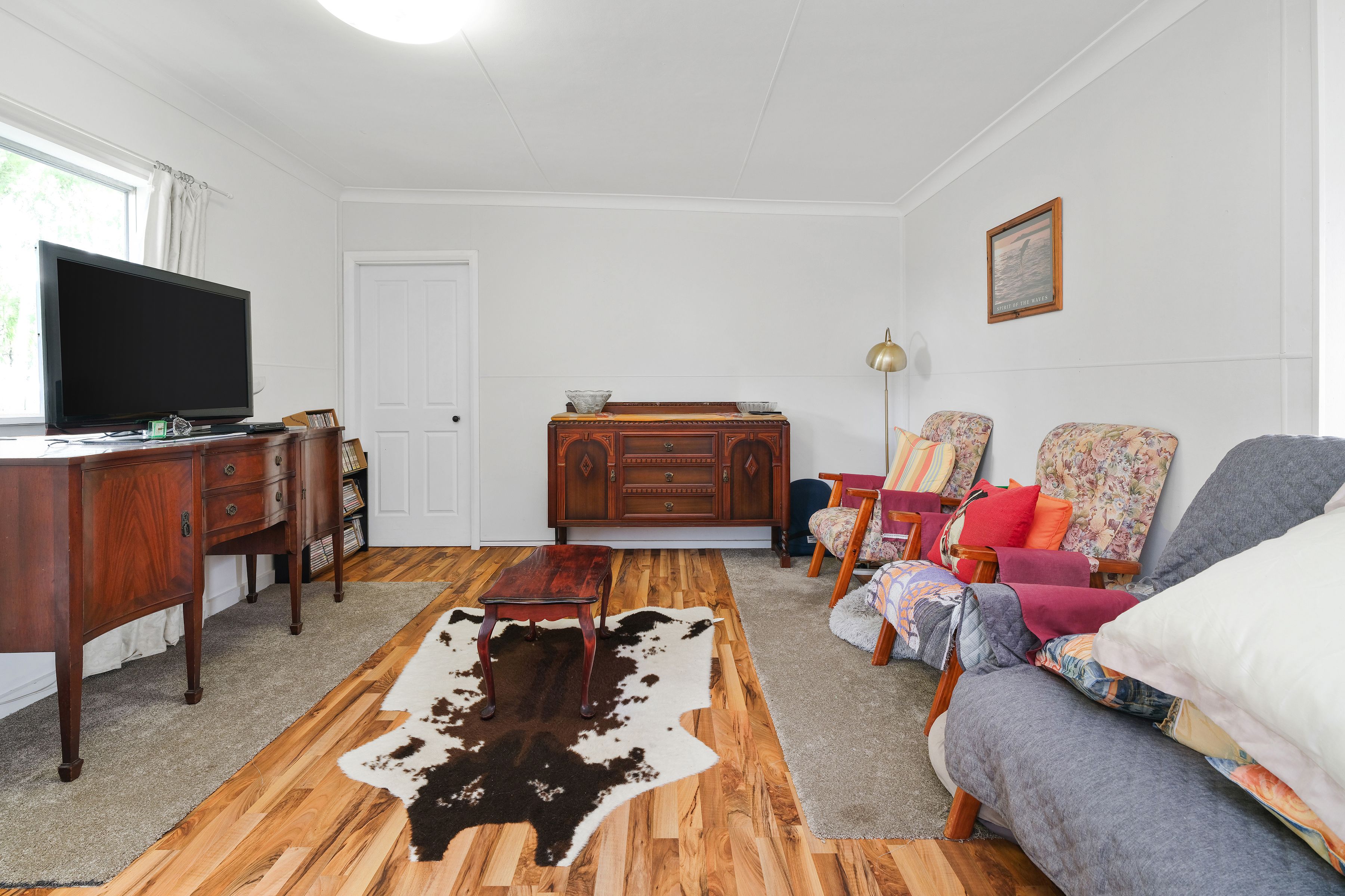 3 Army Avenue — photo 3 of 21