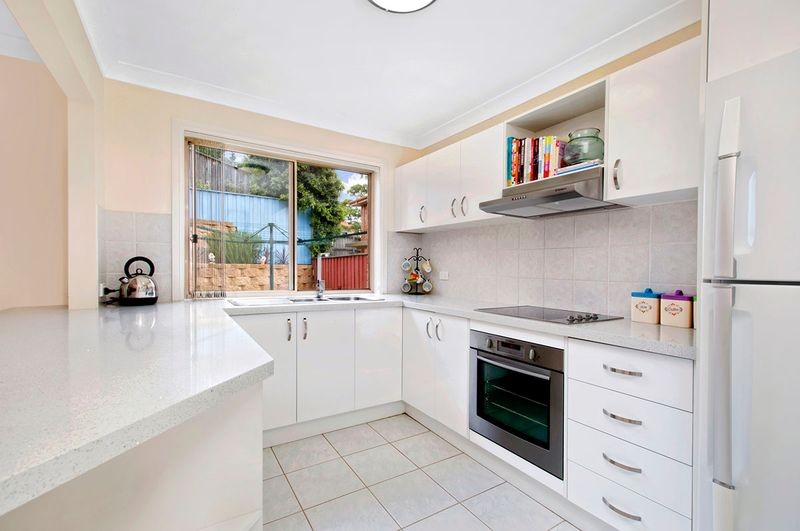 18/587-591 Old Illawarra Road, Menai, NSW 2234