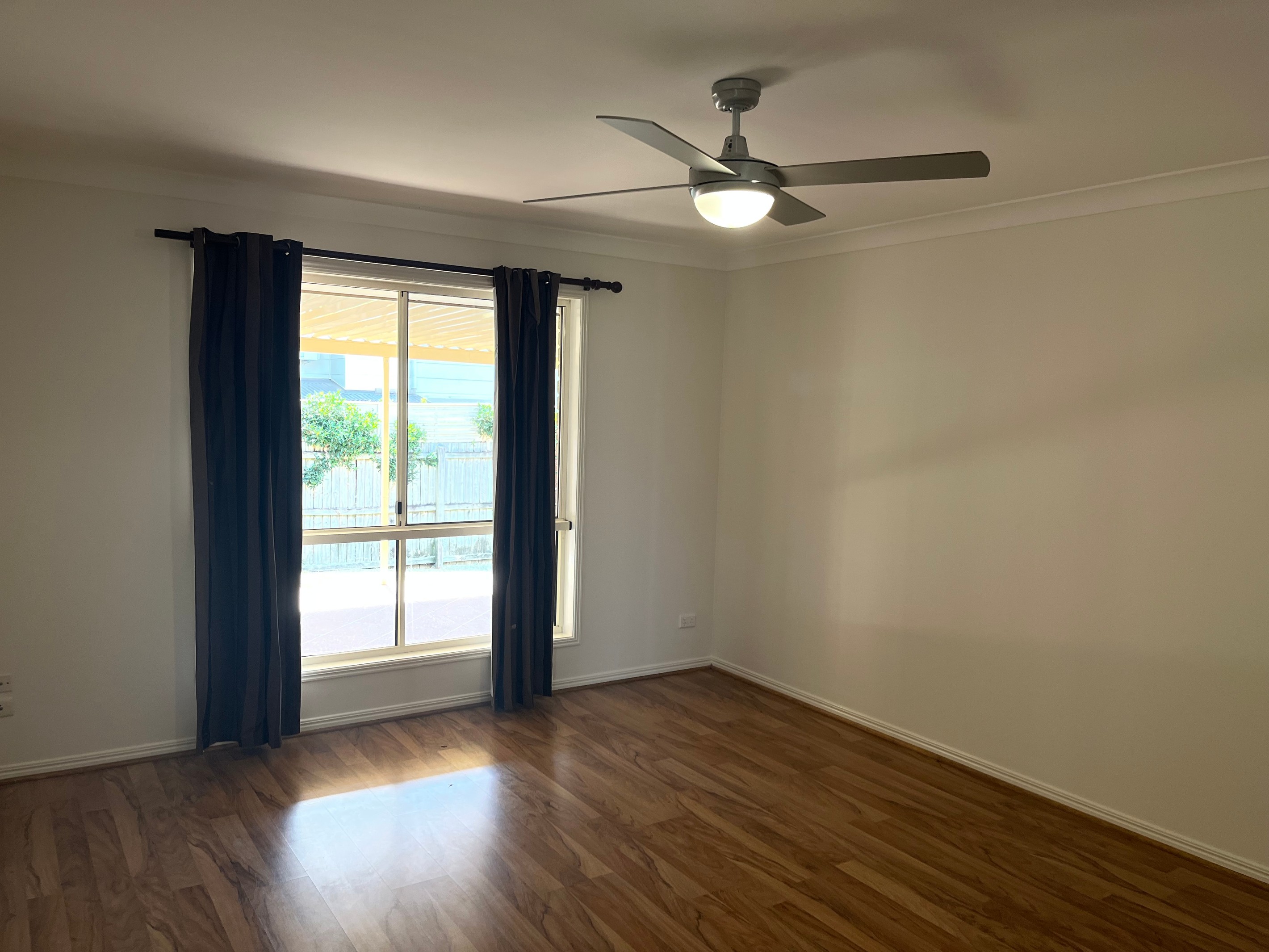 3 Dysart Street, Rothwell, QLD 4022