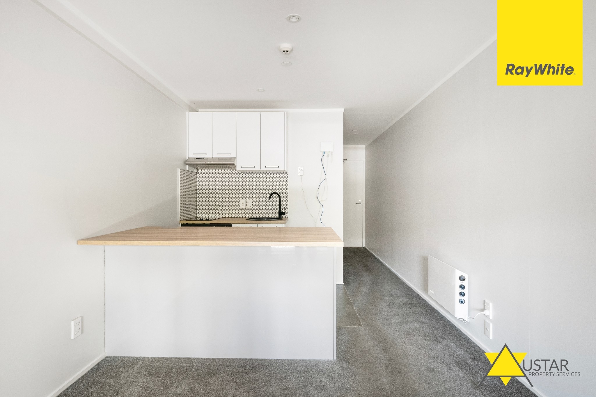 28A/30 Westward Ho, Glen Eden, Waitakere City