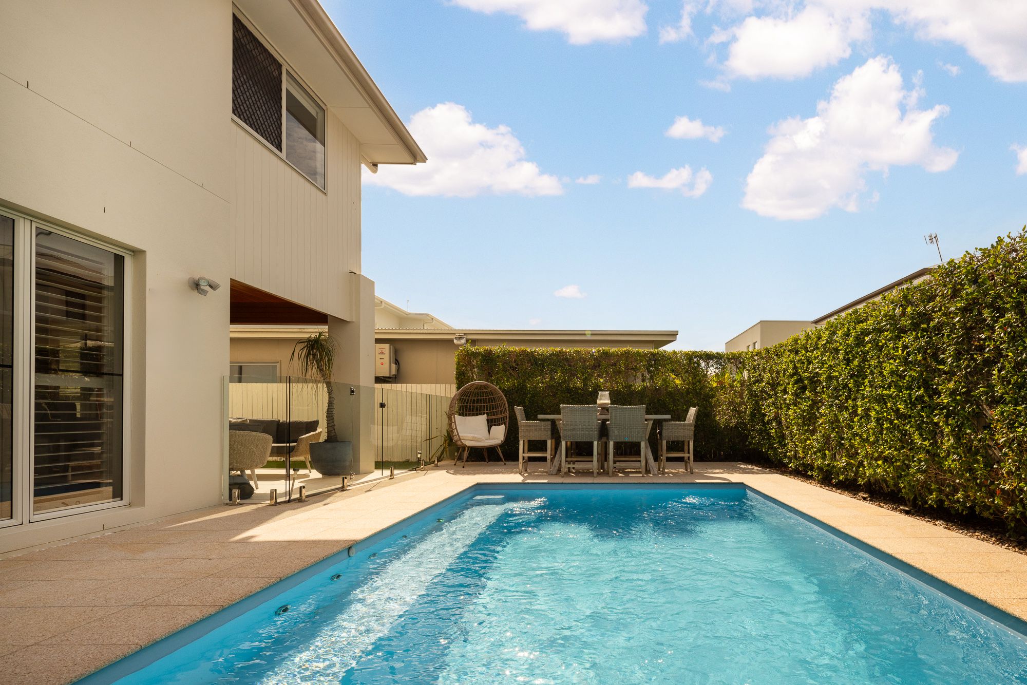 13 Cape Street, Birtinya, QLD 4575