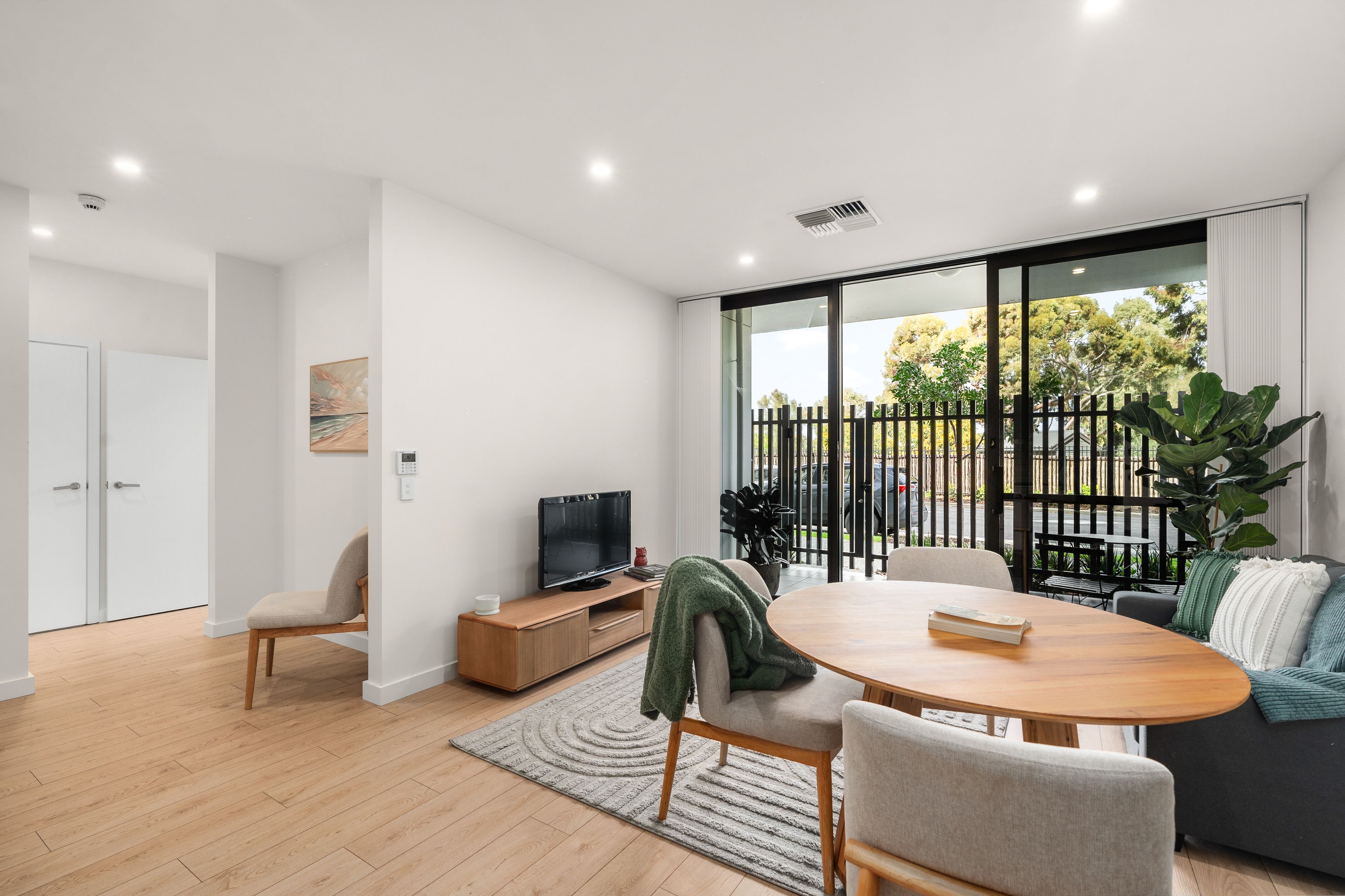 G2/2 Troubridge Drive, West Lakes, SA 5021