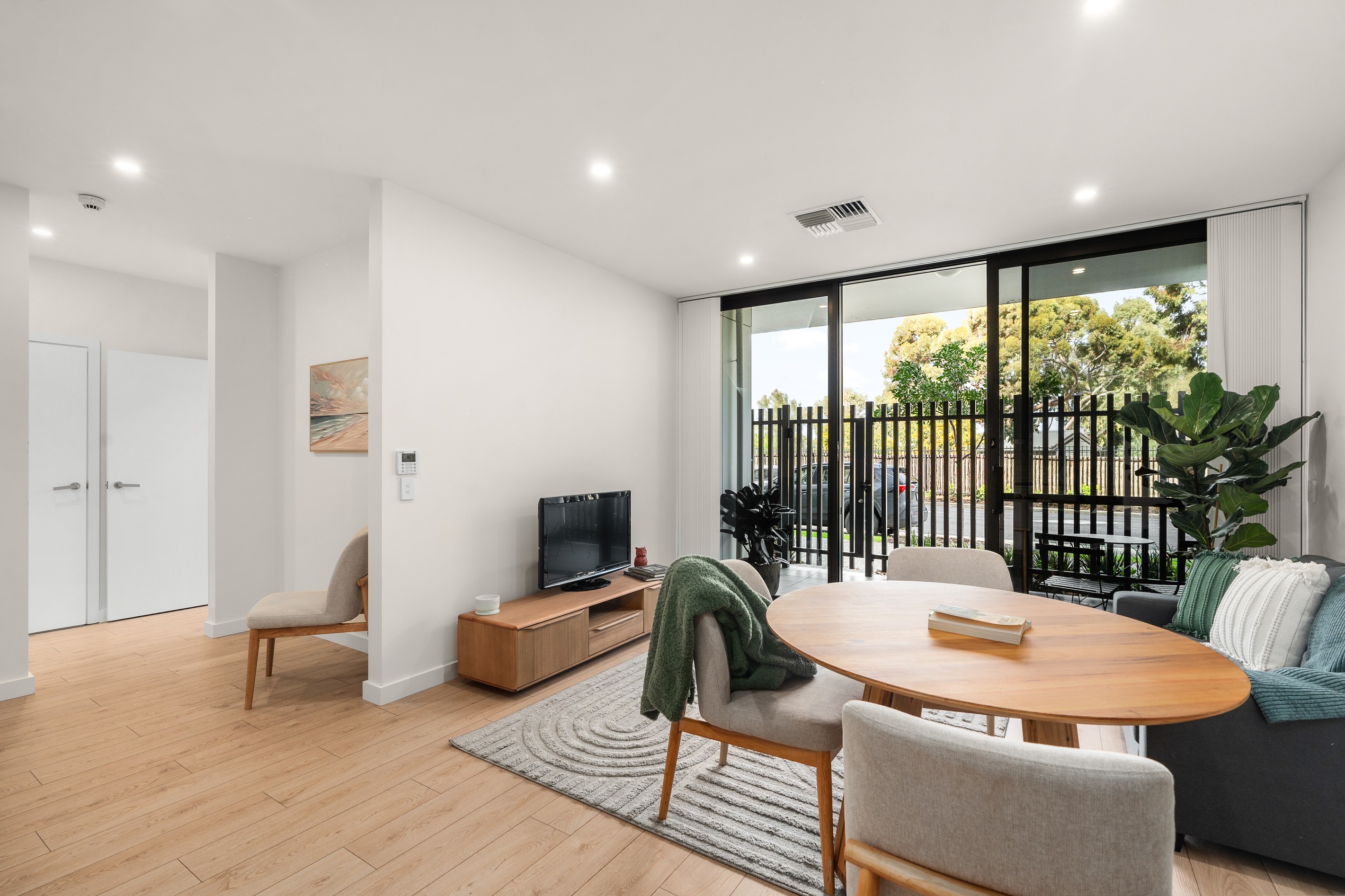 G2/2 Troubridge Drive, West Lakes, SA 5021