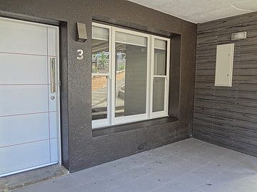 3/9 Timor Street, Warrnambool, VIC 3280