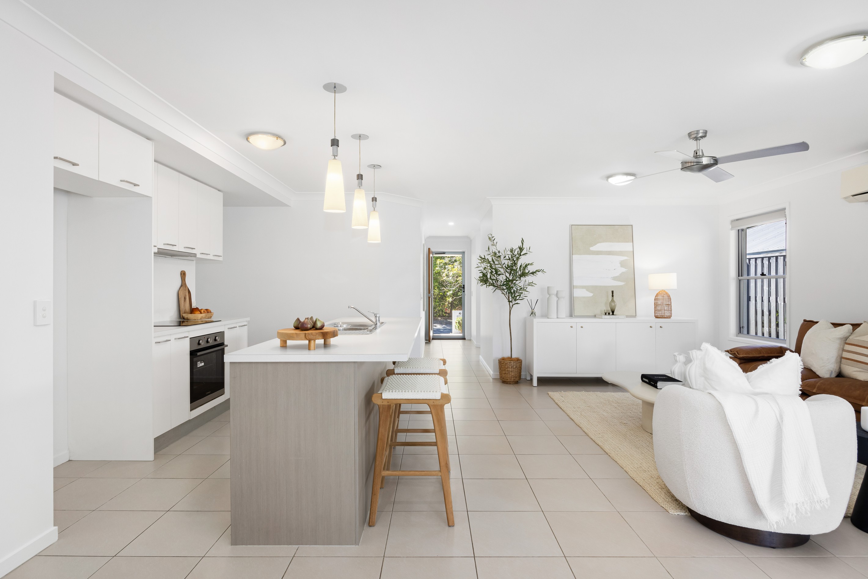 3 Barwon Crescent, Sippy Downs, QLD 4556