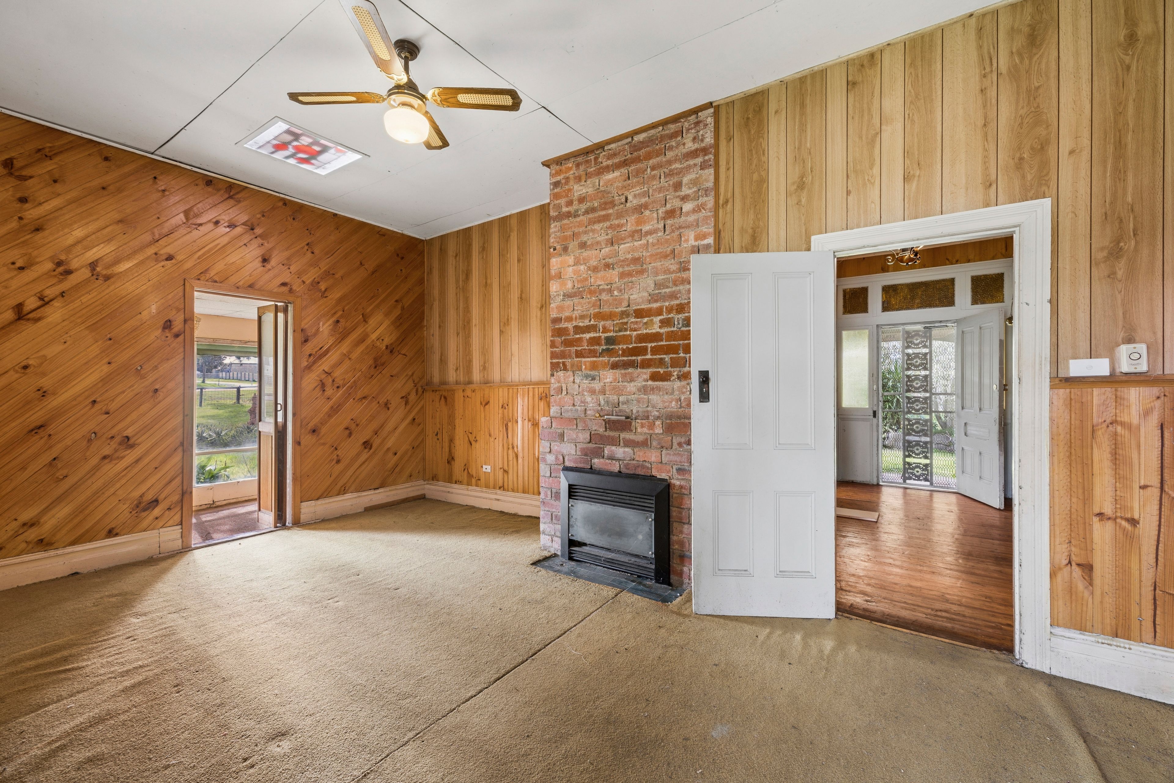 16 Camperdown-lismore Road — photo 6 of 13