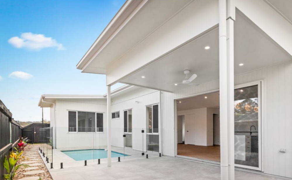 27 Watergum Way — photo 17 of 20