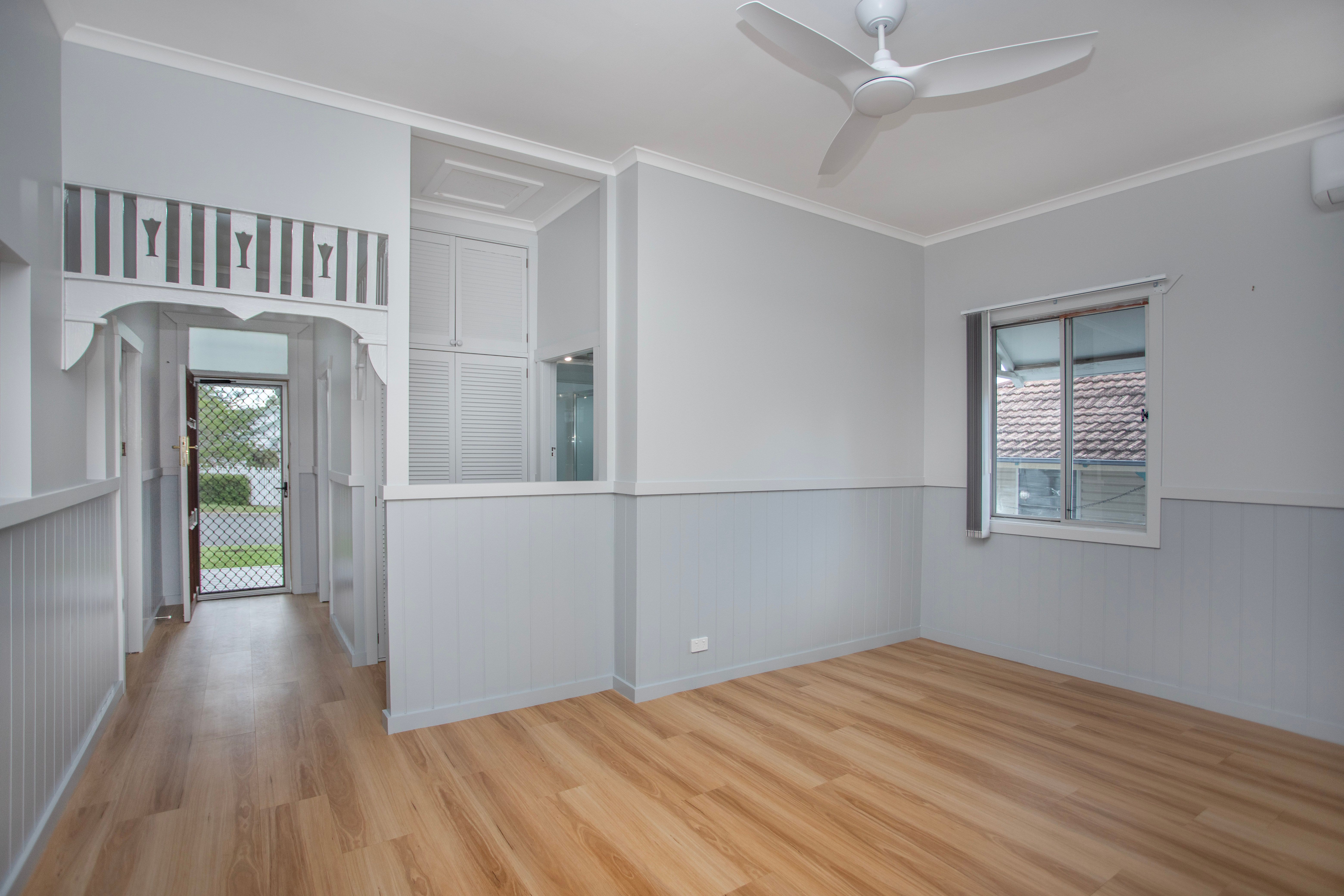 19 Stevenson Street, Taree, NSW 2430