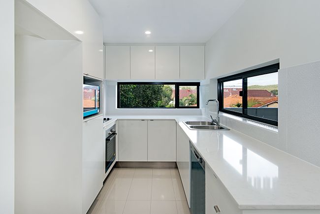 6/9 Herbertson Road, Carina Heights, QLD 4152