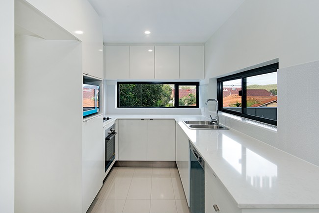 6/9 Herbertson Road, Carina Heights, QLD 4152