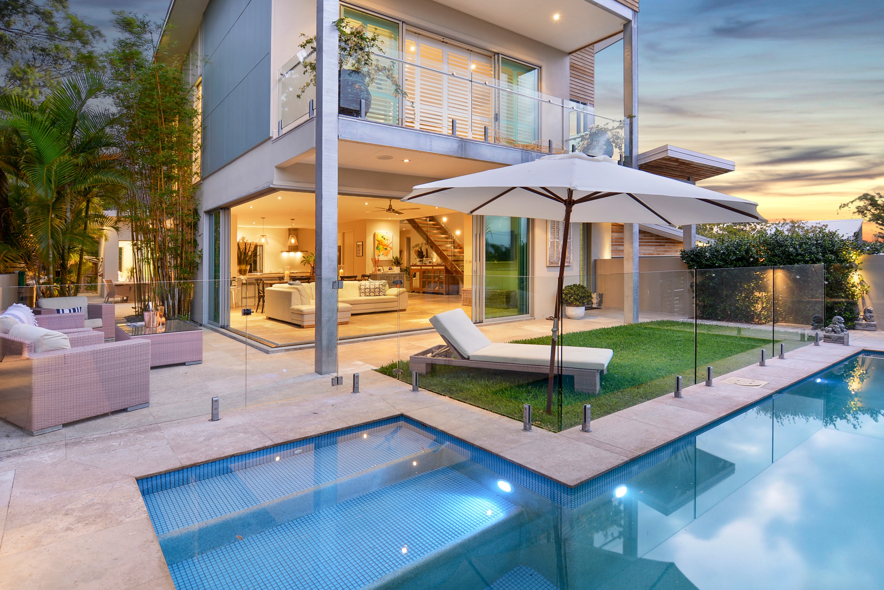 34 William Street, Moffat Beach, QLD 4551