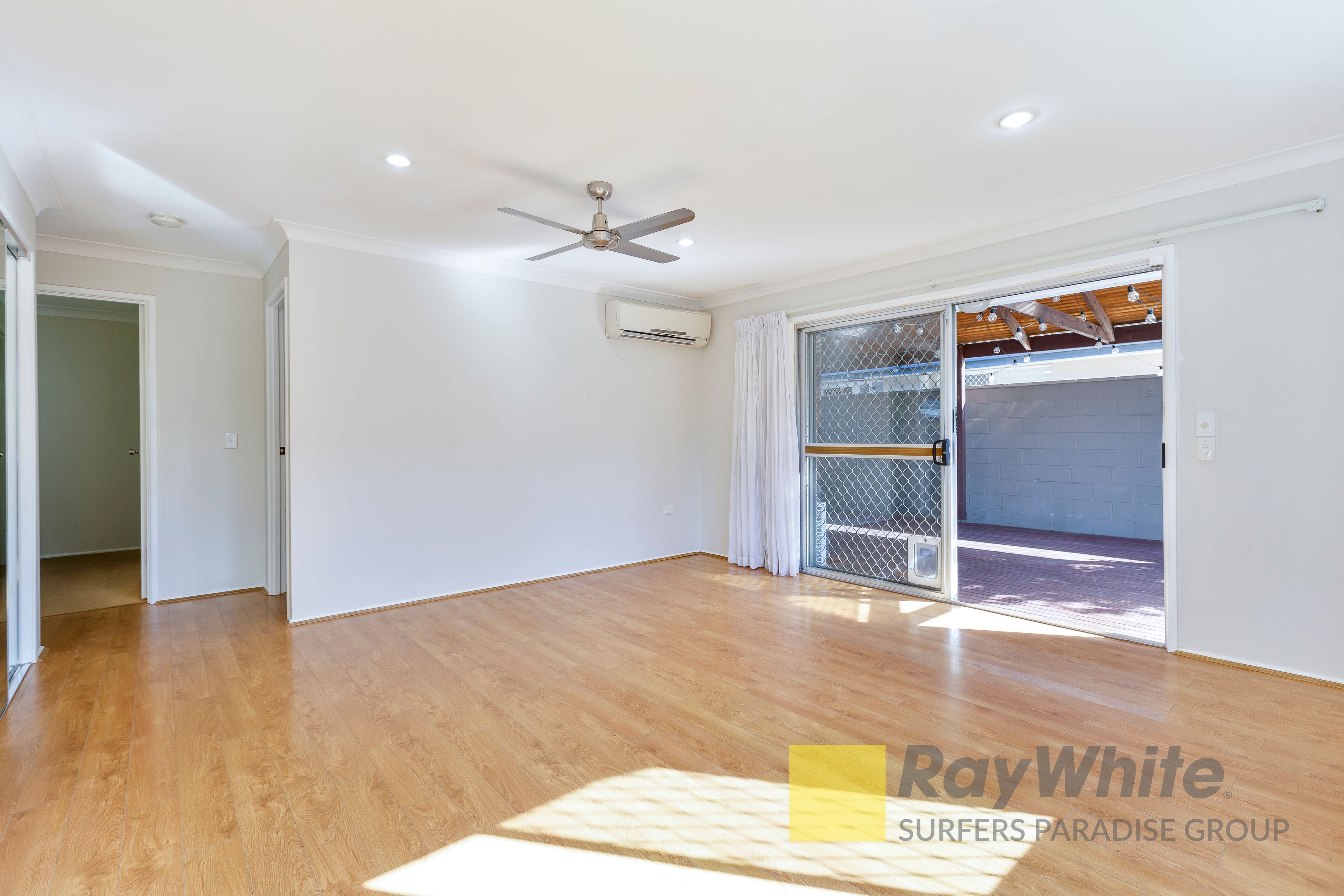 2/275 Bayview Street, Runaway Bay, QLD 4216