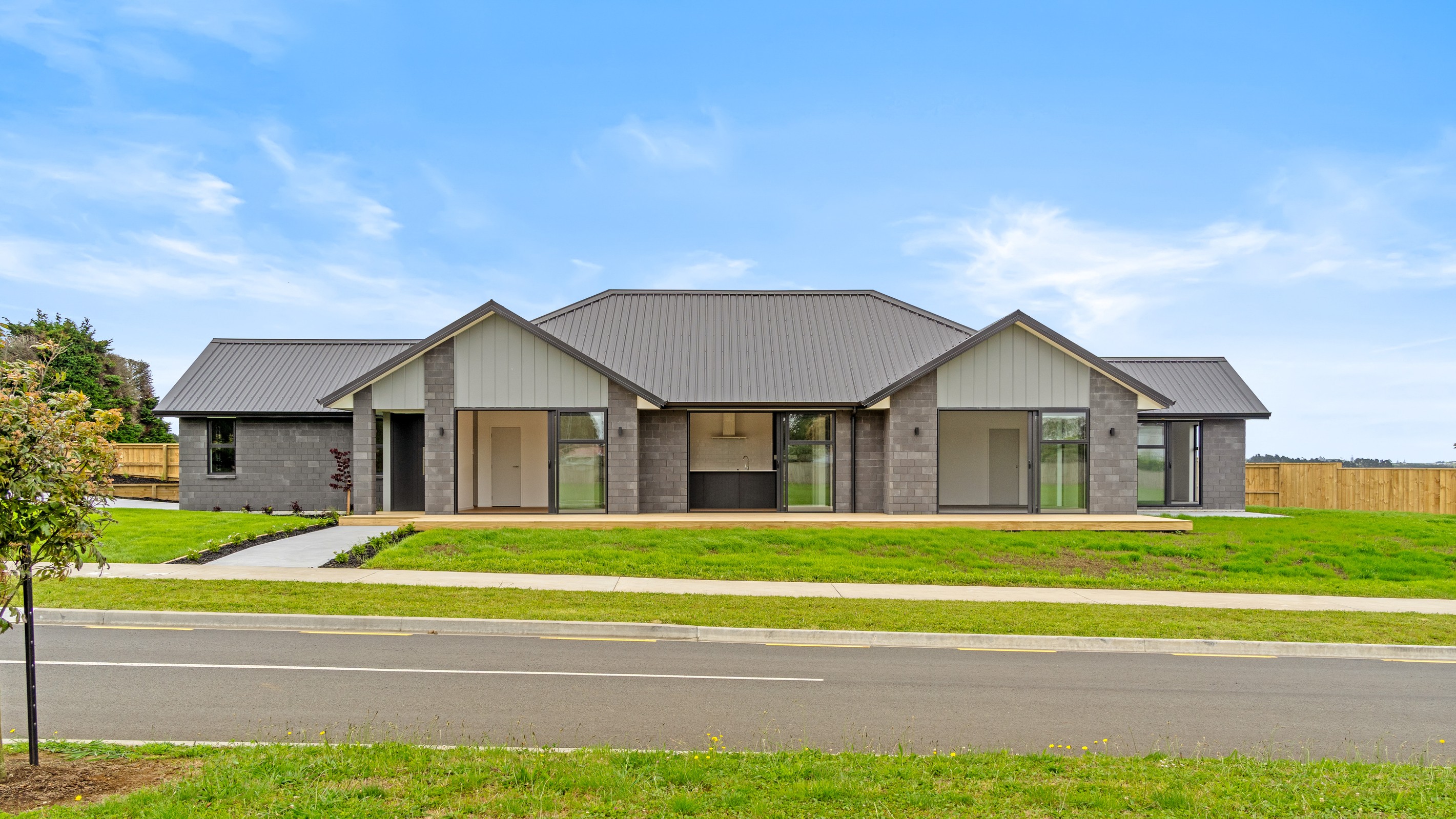 12 Carter Road, Patumahoe, Franklin