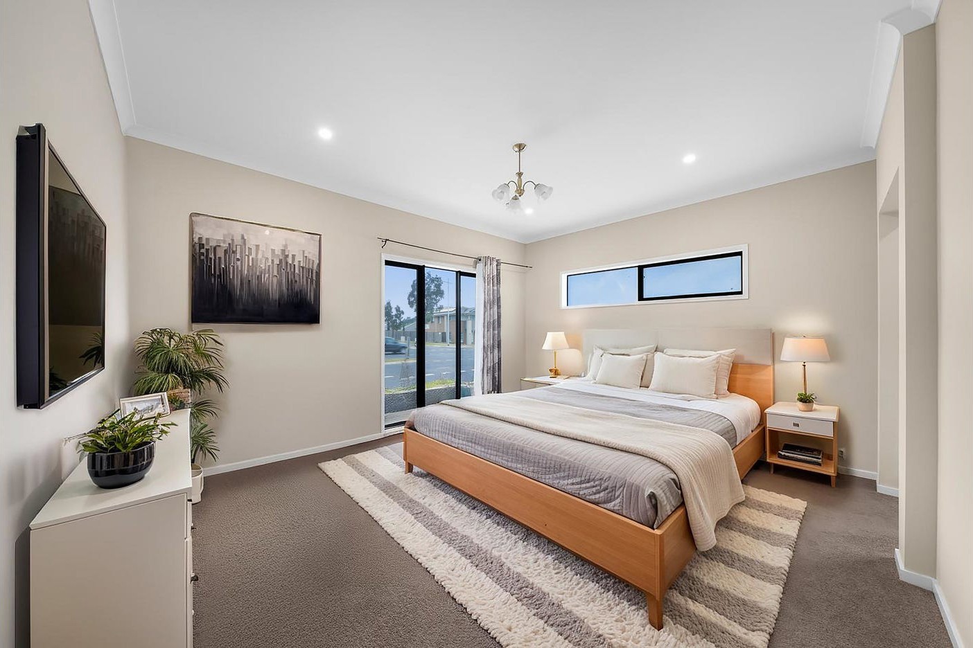 185 Manor Lakes Boulevard, MANOR LAKES, VIC 3024