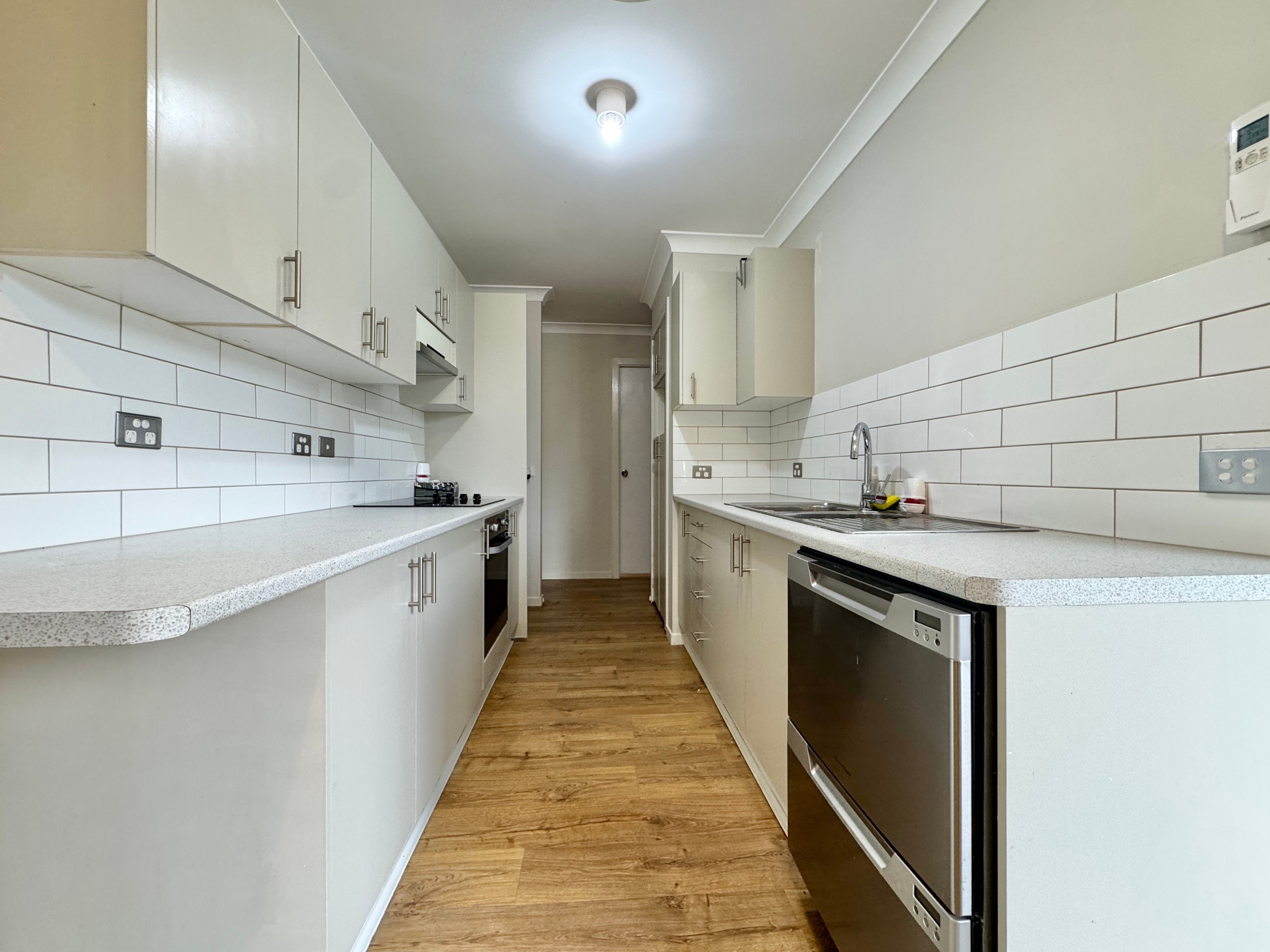 11 Minnamurra Road, Gorokan, NSW 2263