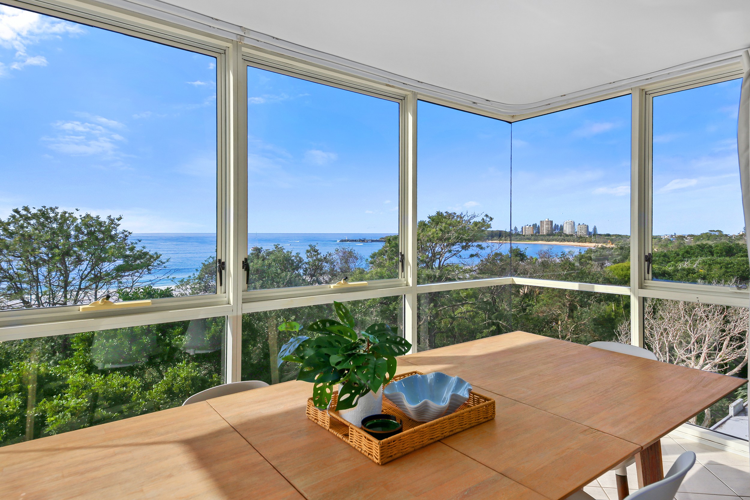 14/84 Parkyn Parade, Mooloolaba, QLD 4557