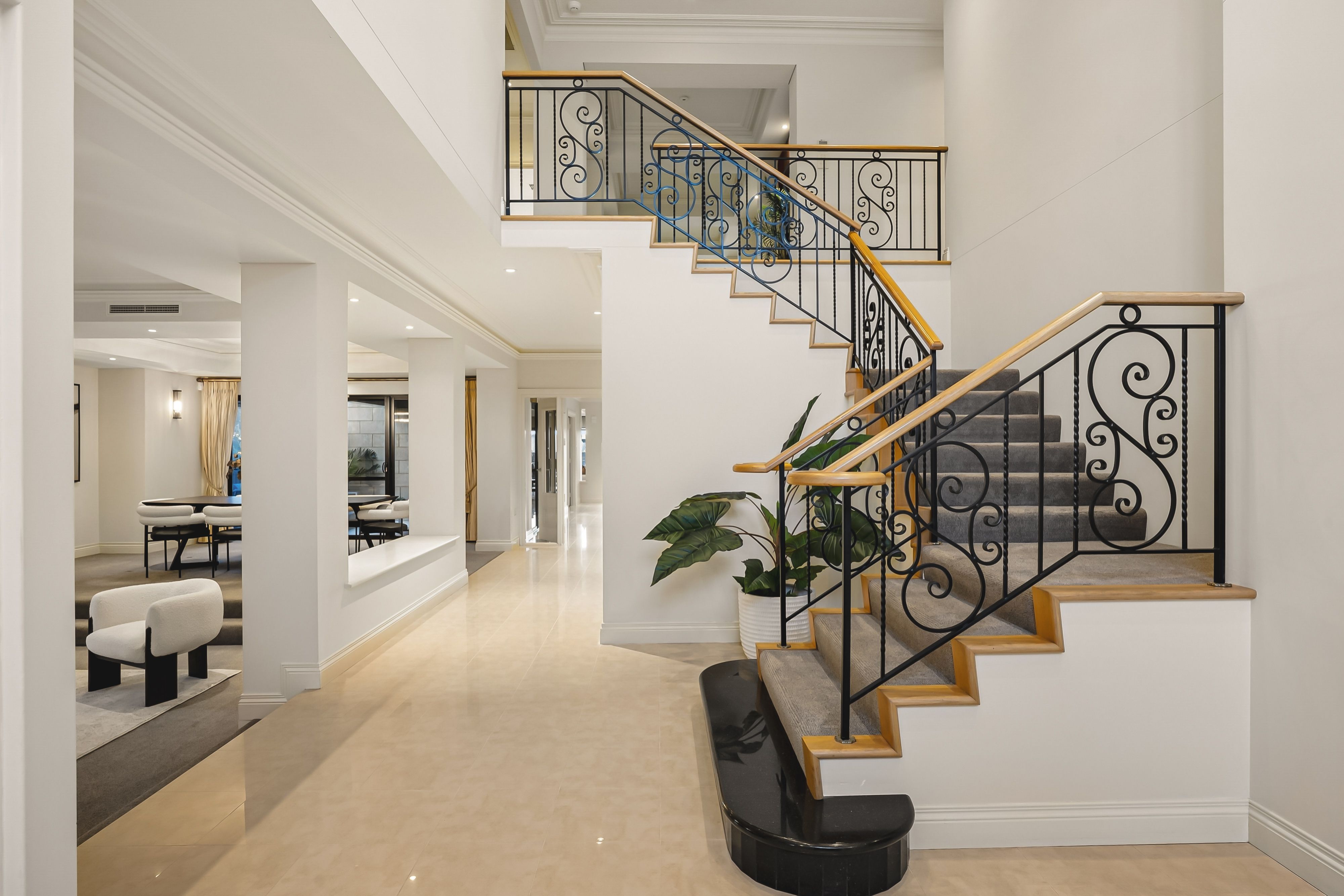 158 Victoria Avenue — photo 9 of 28