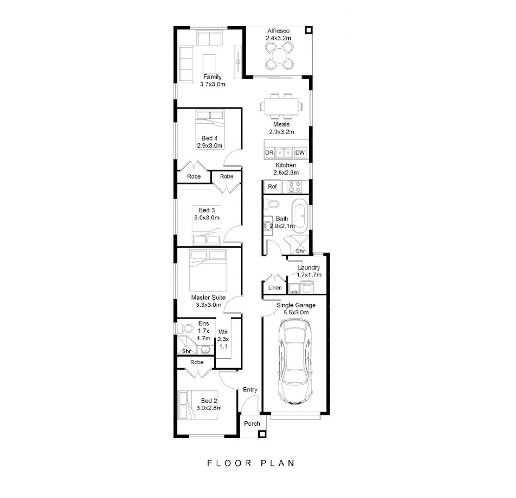 Austral, NSW 2179