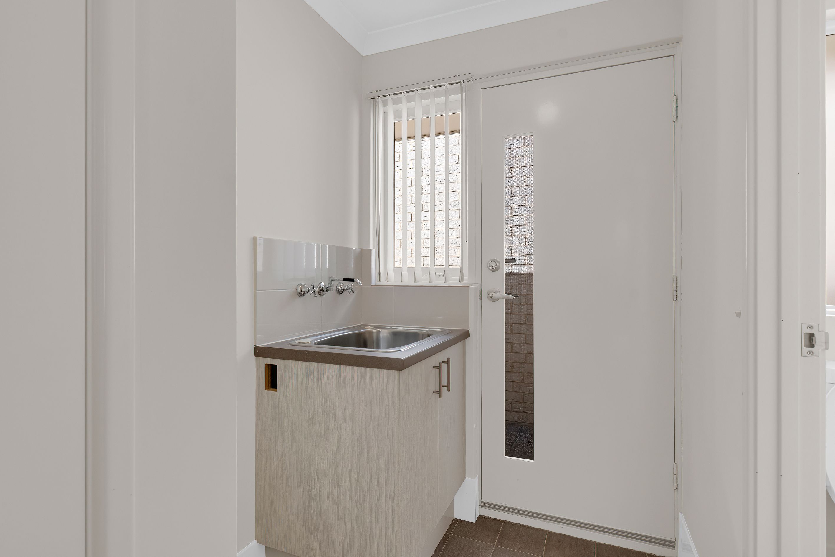 20 Whinhill Loop — photo 16 of 19
