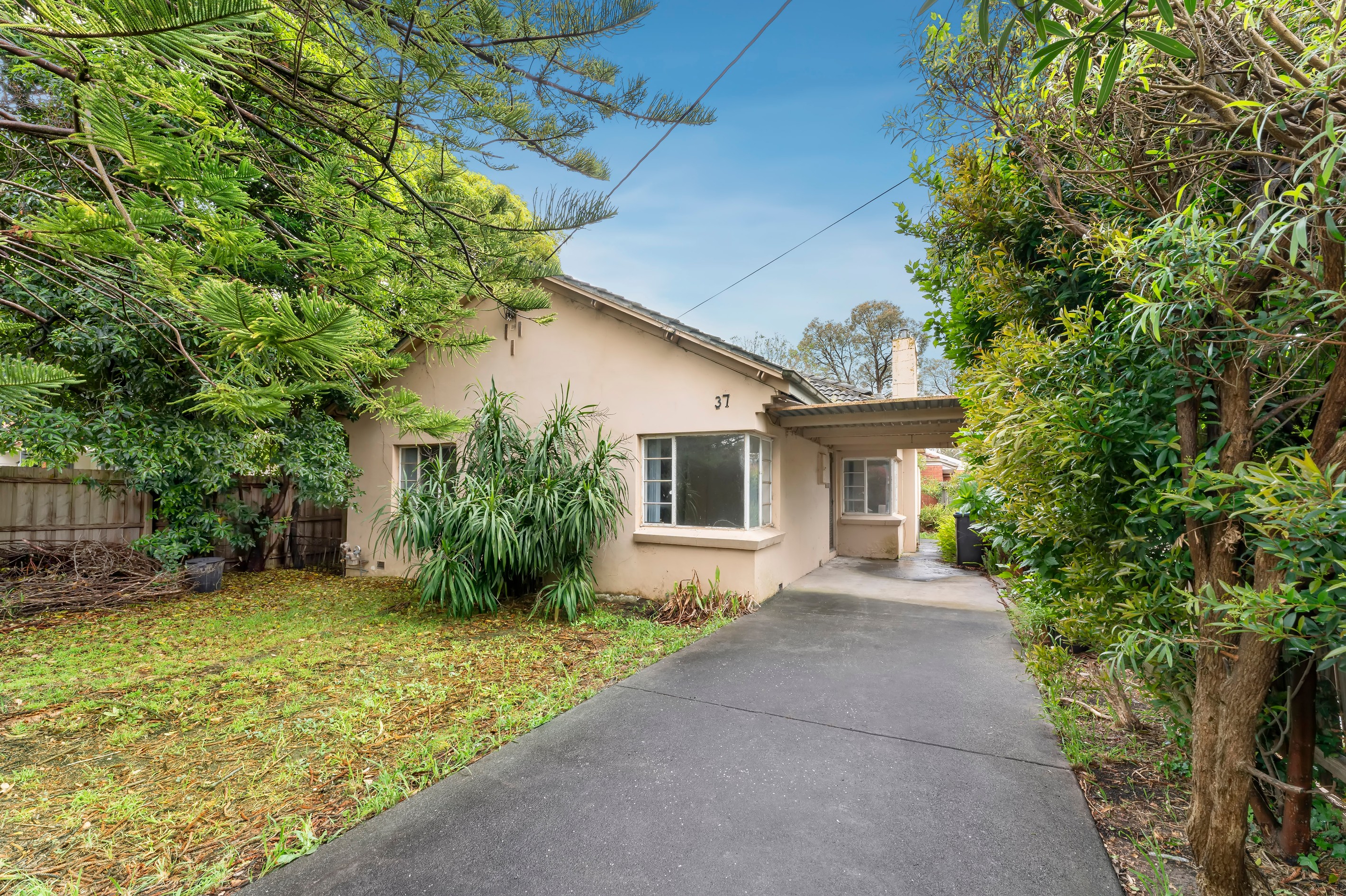37a Bambury Street, Boronia, VIC 3155