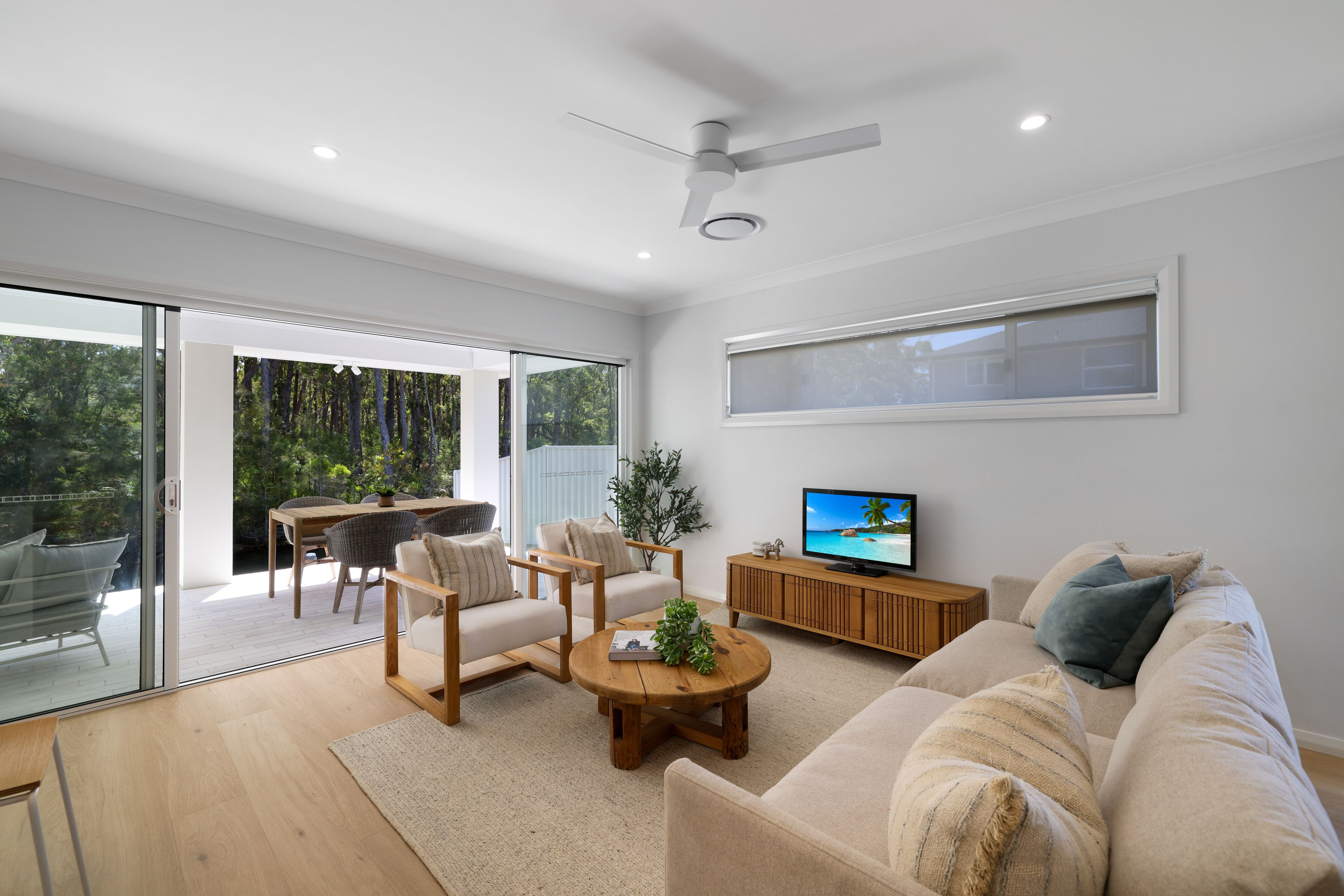 1/23 Jacobs Drive, Sussex Inlet, NSW