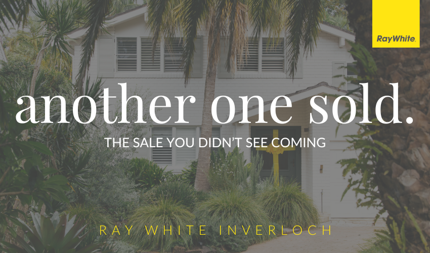 6 Western Street, Inverloch, VIC 3996