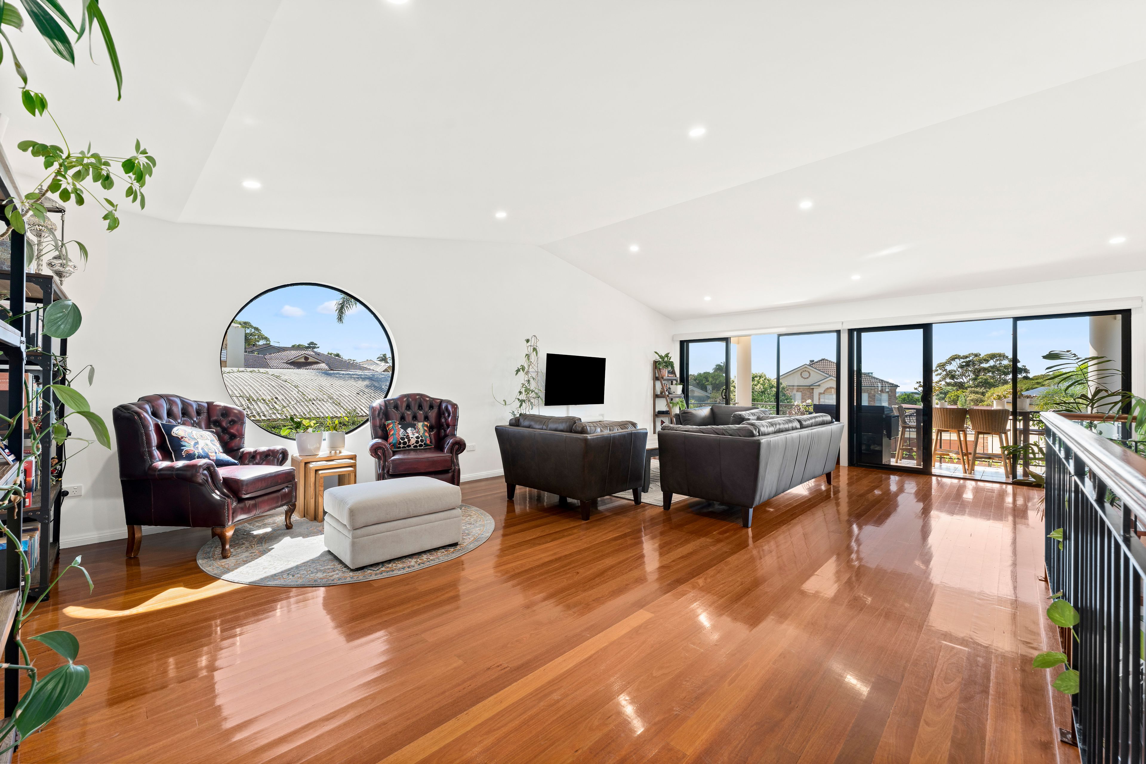 36 Ragamuffin Circuit, Shell Cove, NSW 2529