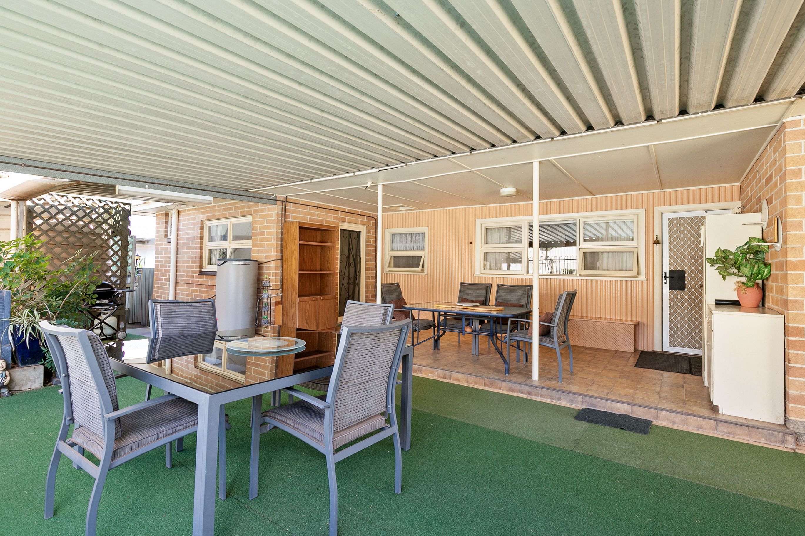 30 Nookamka Terrace — photo 24 of 29