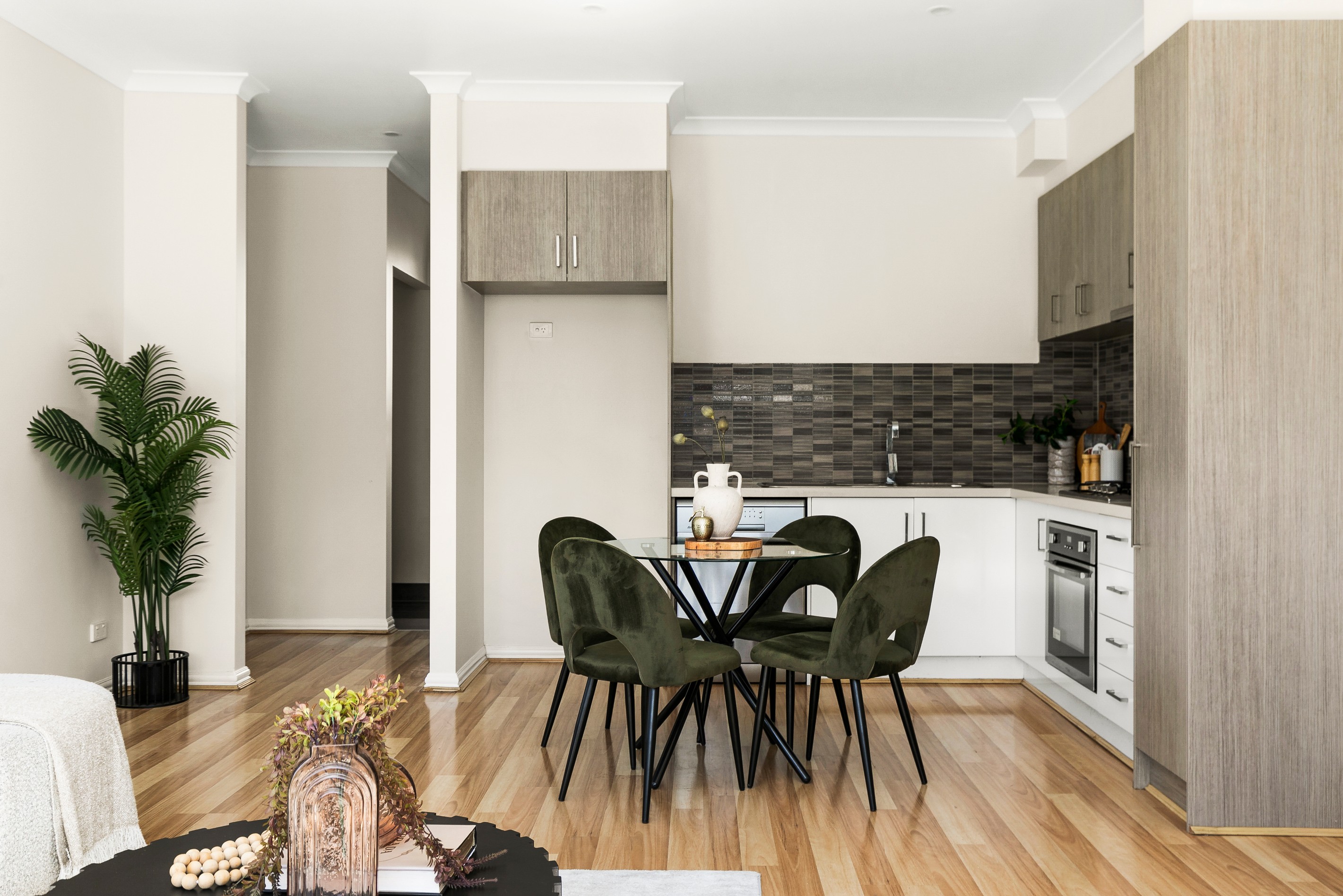 1/7 Tabilk Street, Fawkner, VIC 3060