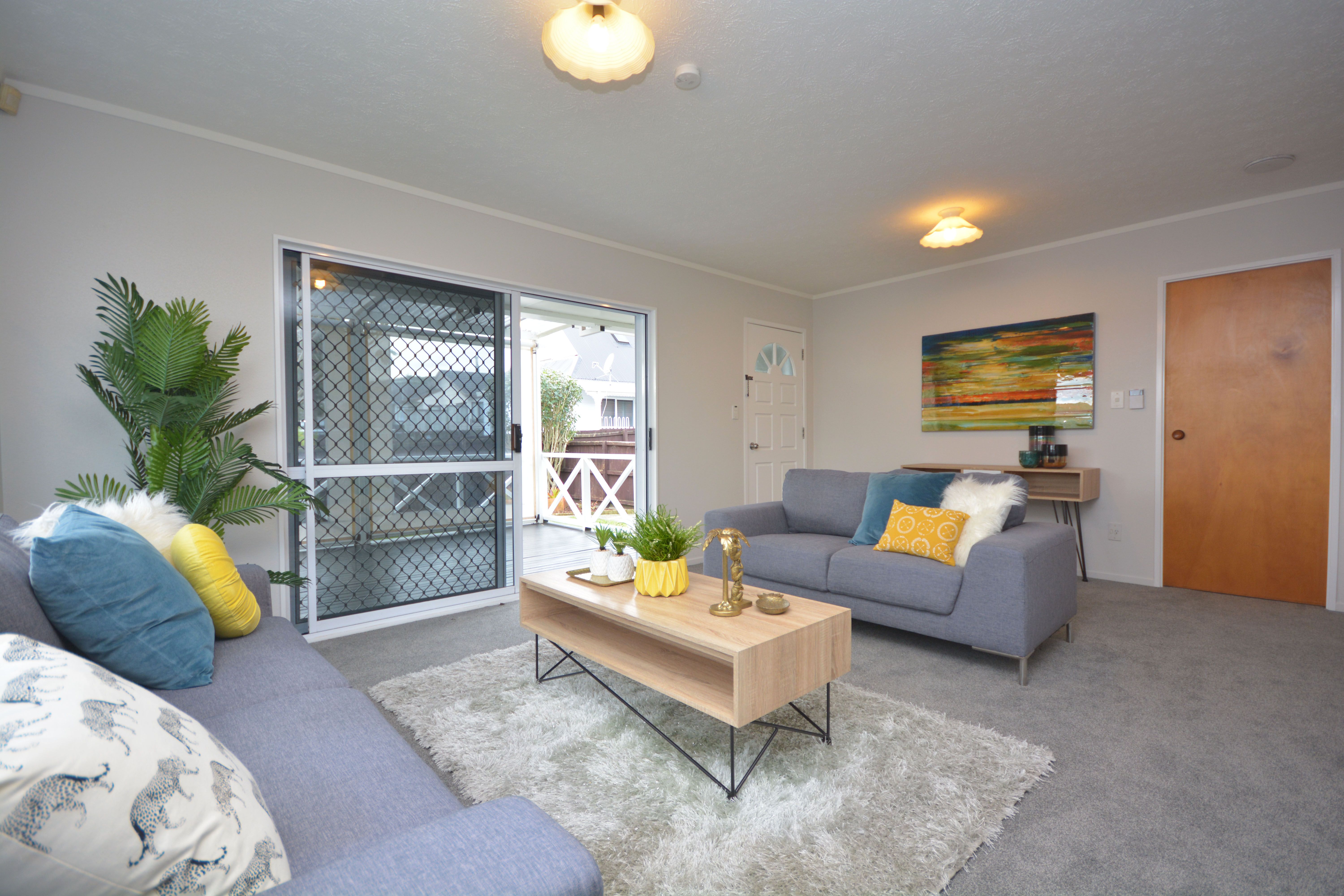 19B Leven Lane, Totara Heights, Manukau City