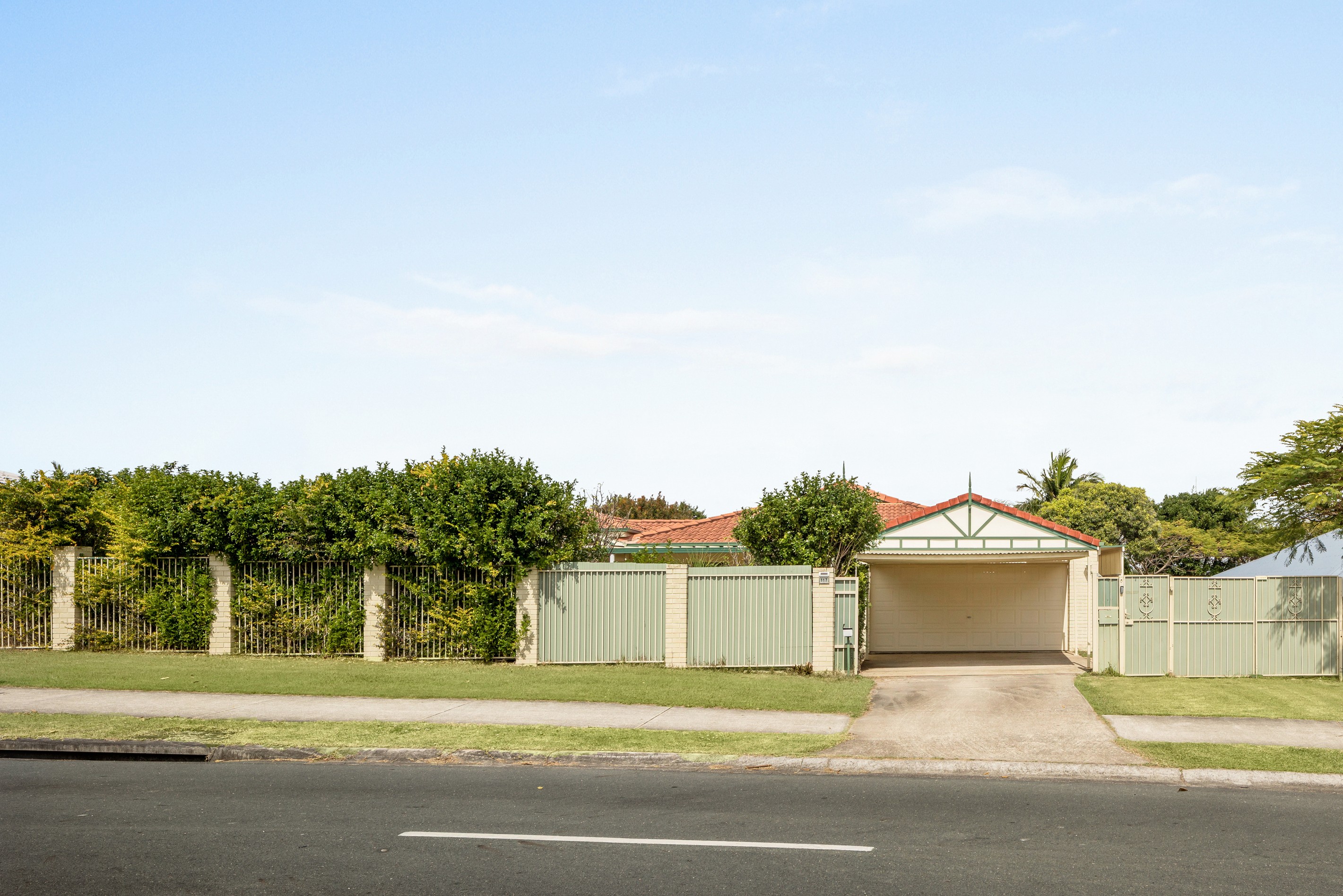 117 Phillip Parade, Deception Bay, QLD 4508