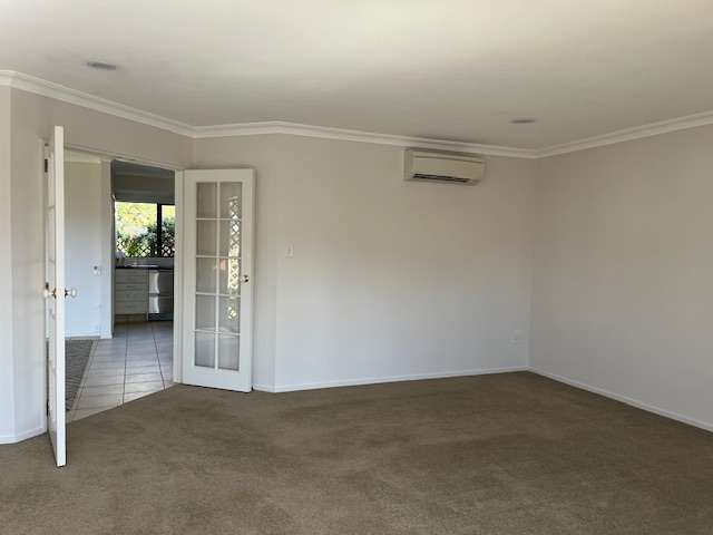 330B Oceanbeach Road photo 4