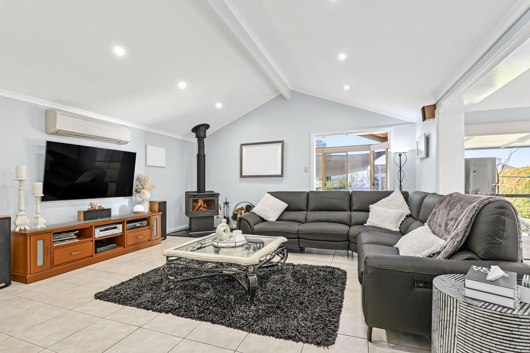 24 Flinders Place — photo 6 of 20