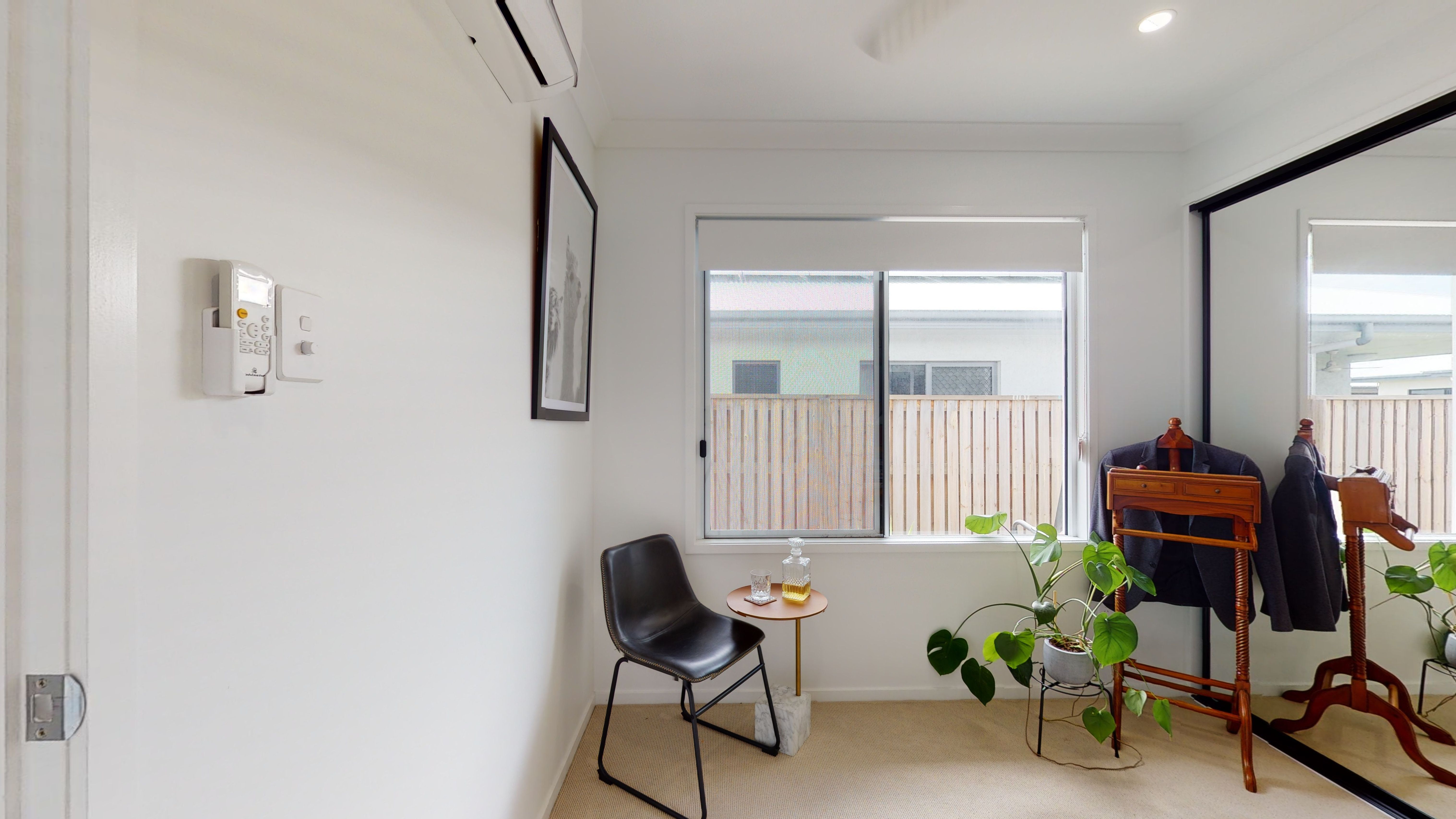 40 Hurricane Street — photo 12 of 16
