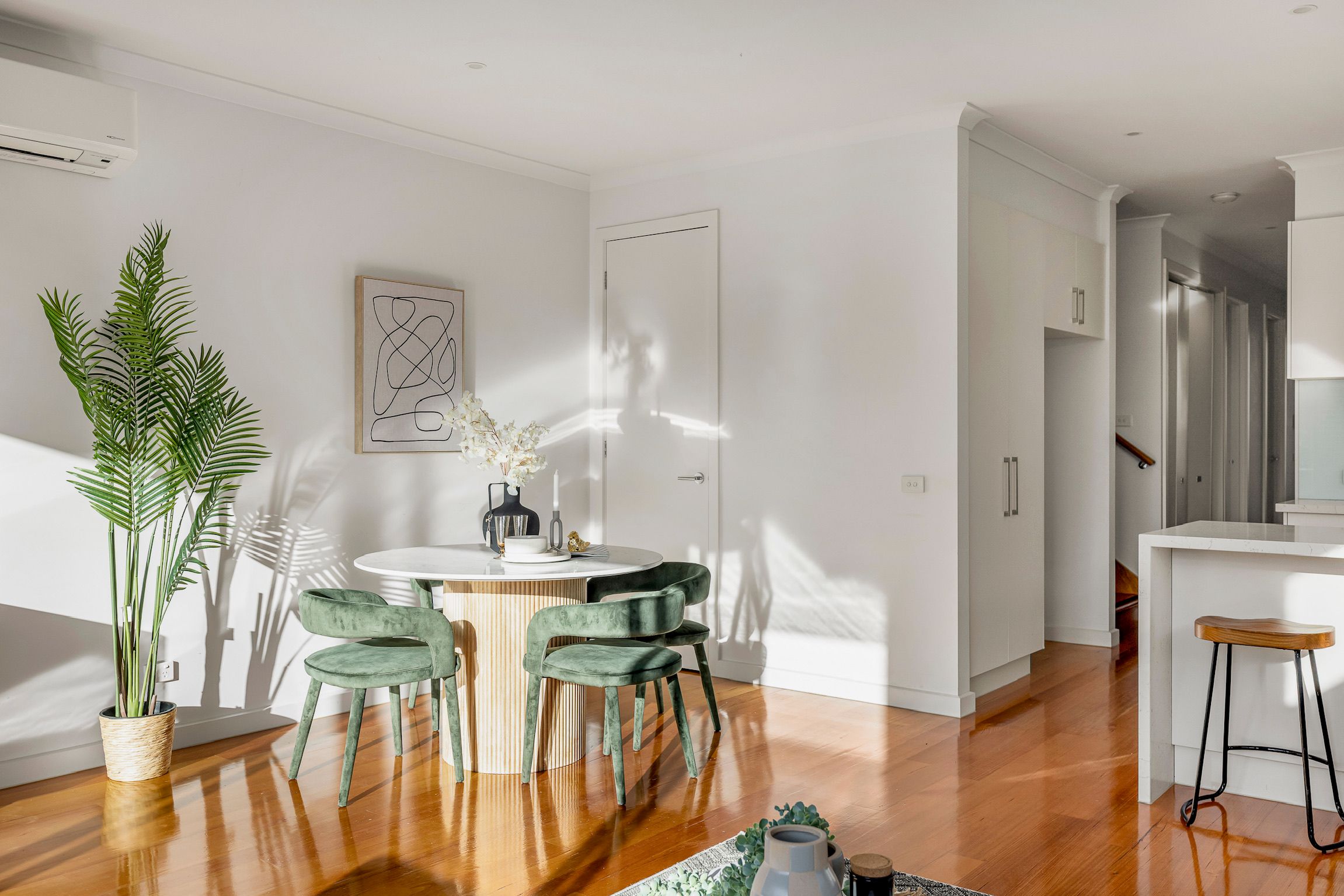 1/11 Jordan Street — photo 5 of 10