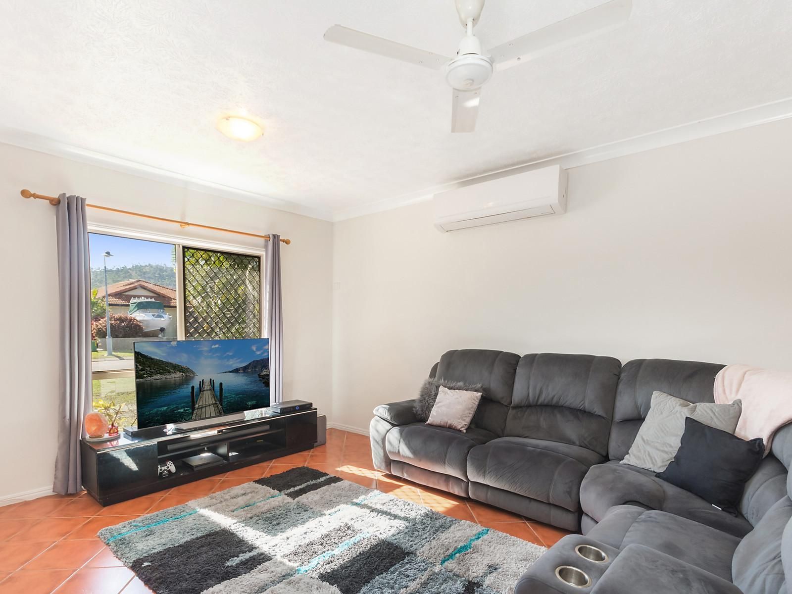 13 Sullivan Place, Kirwan, QLD 4817