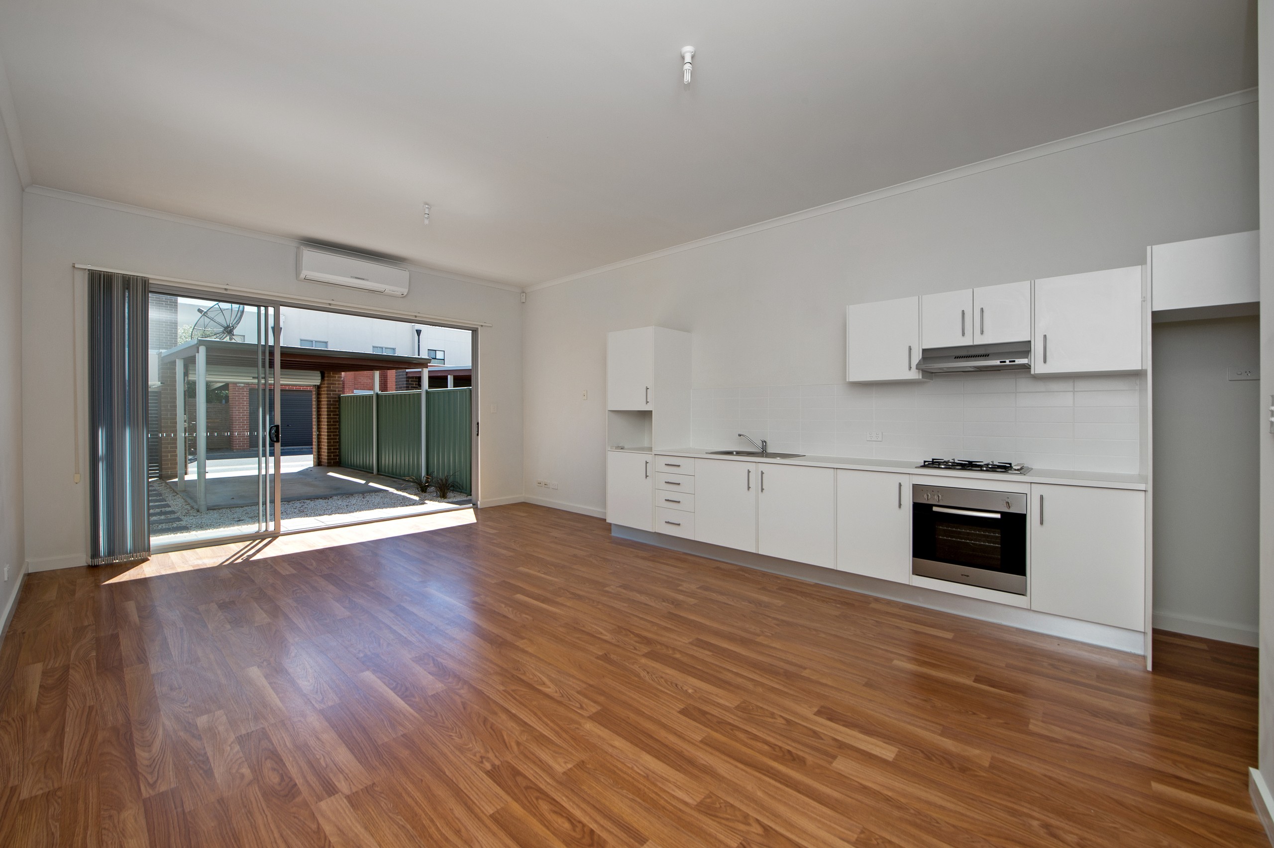 15 Hope Lane, Mawson Lakes, SA 5095