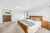 25B Channing Crescent photo 13