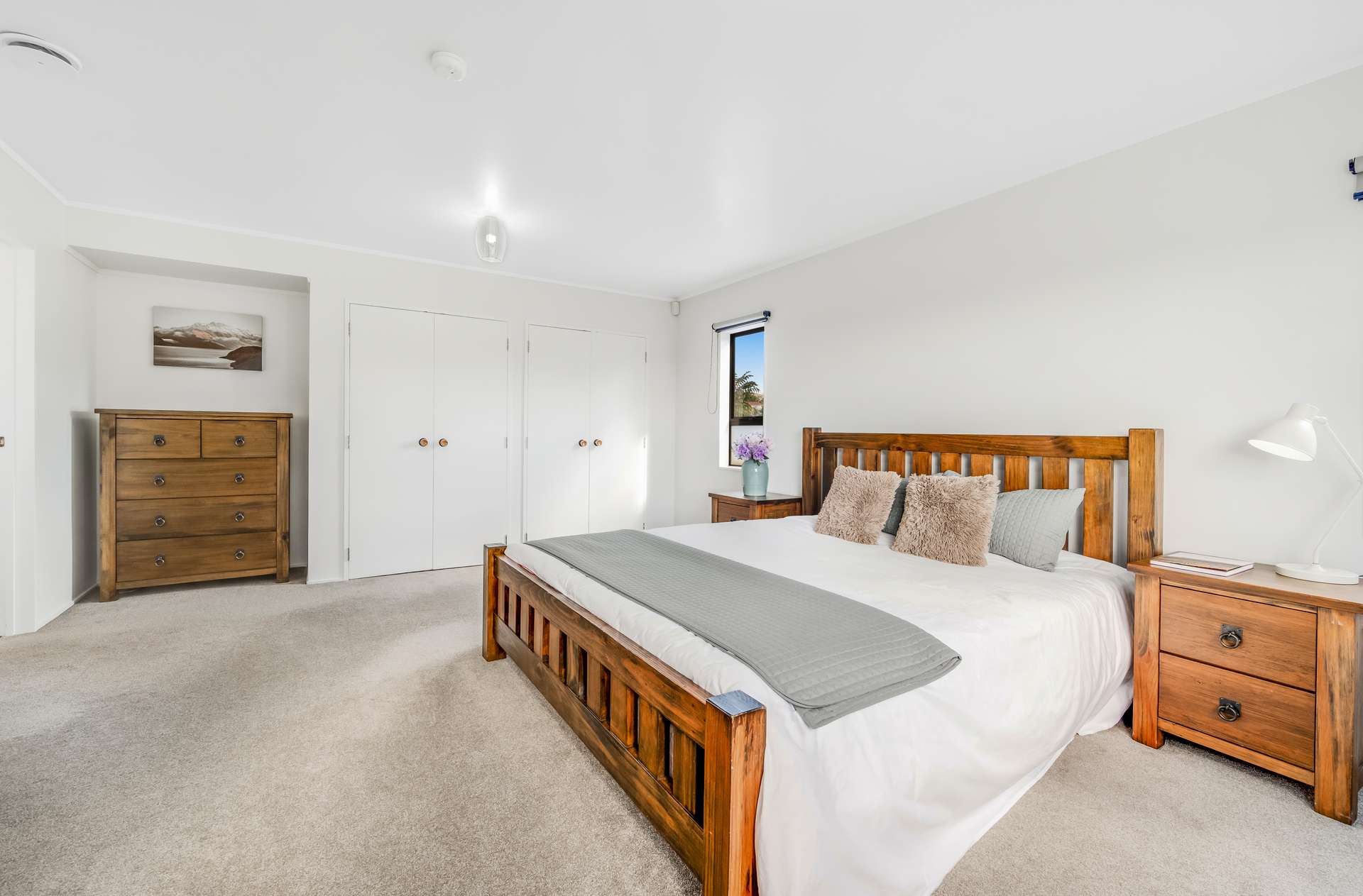 25B Channing Crescent photo 13