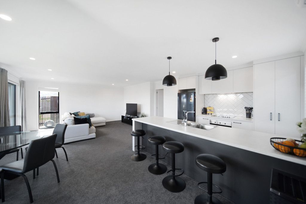 7 Waharau Lane, Ramarama, Papakura