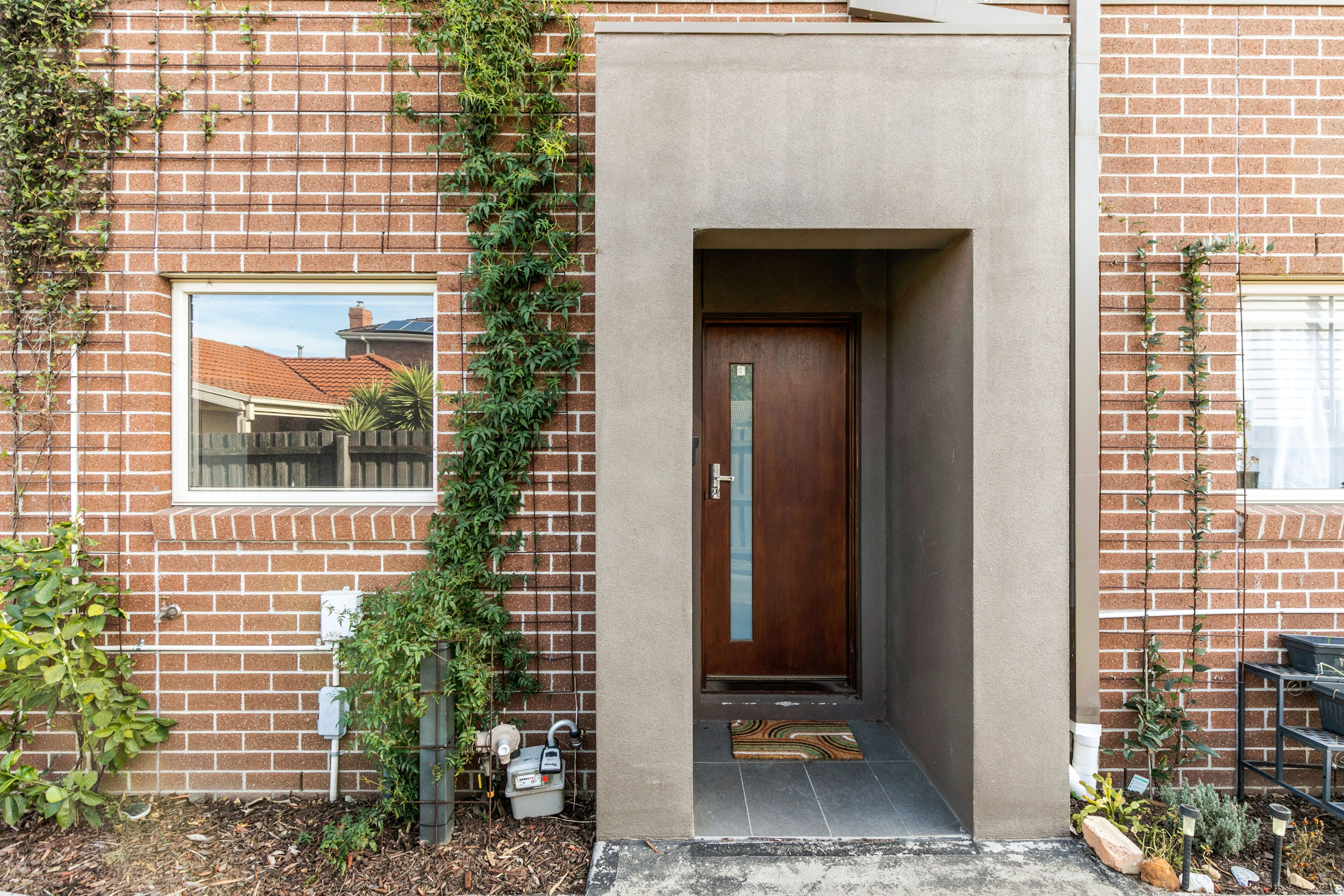 85 Queens Parade, Fawkner VIC 3060