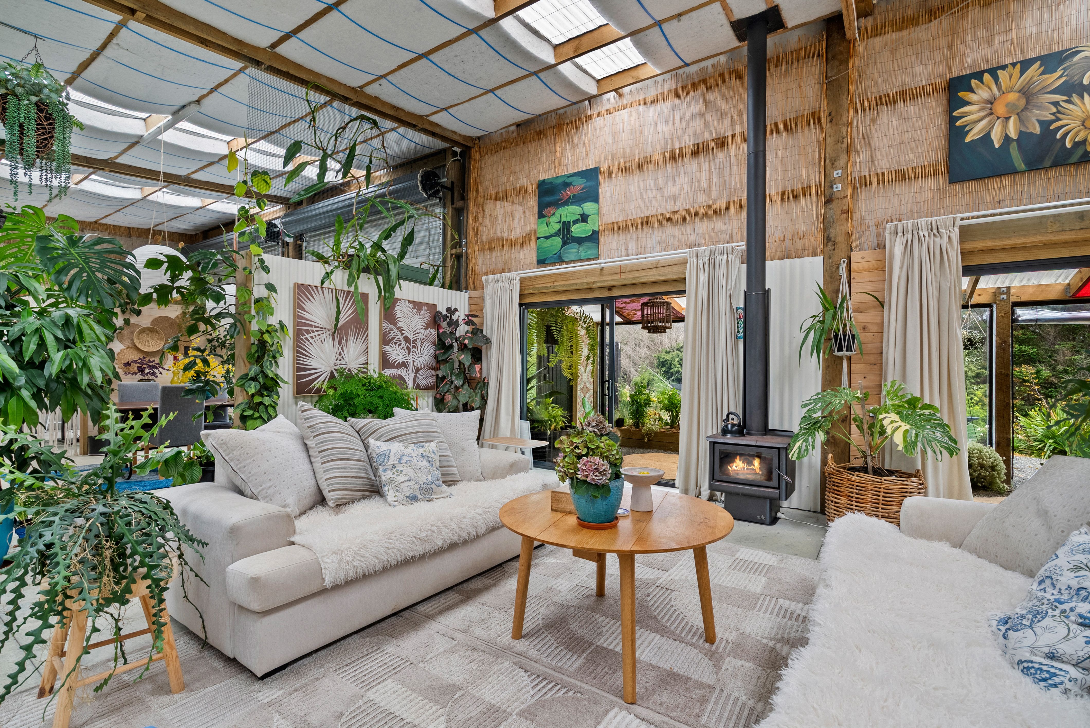 316 Waiotoi Road, Ngunguru, Whangarei District