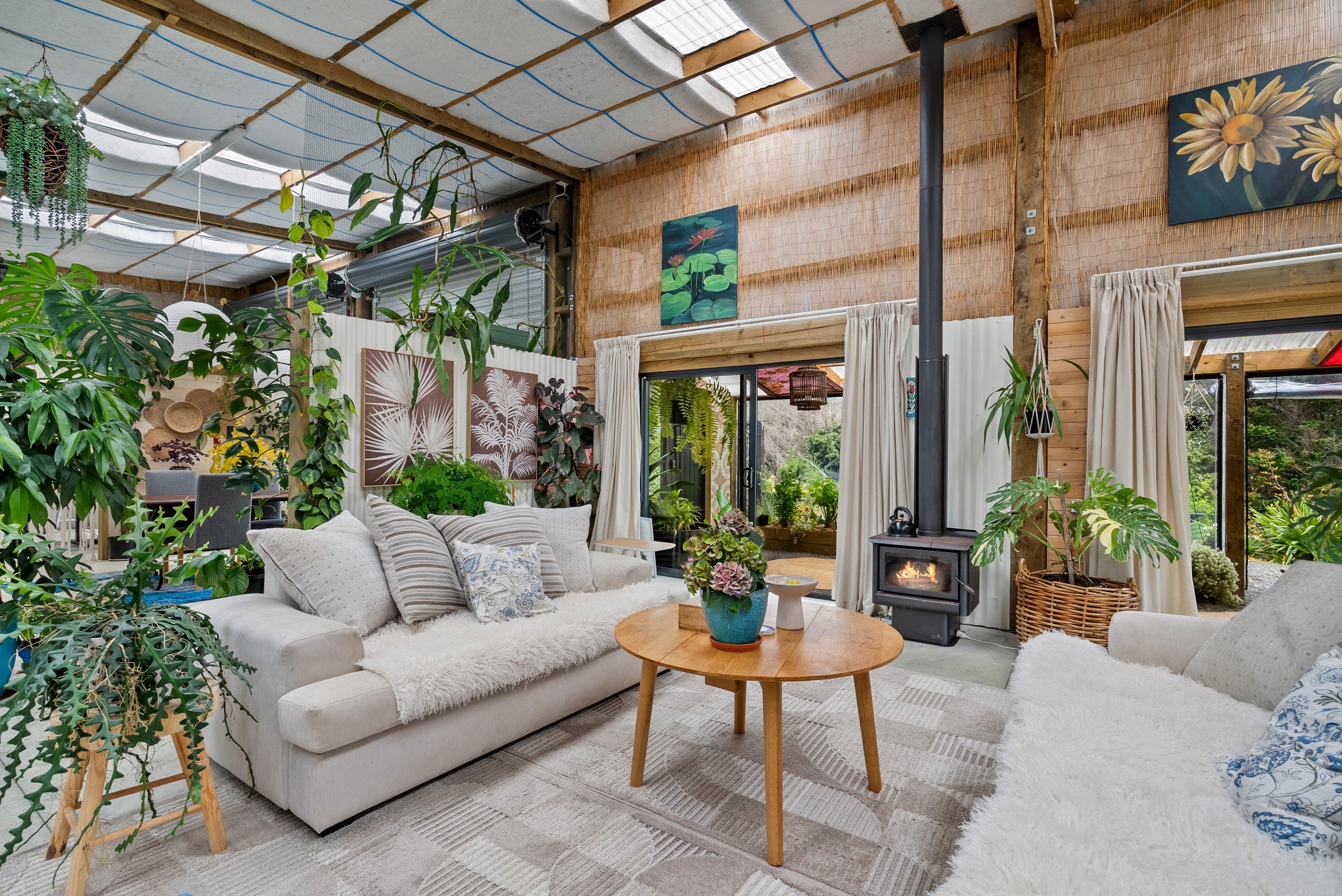 316 Waiotoi Road, Ngunguru, Whangarei District